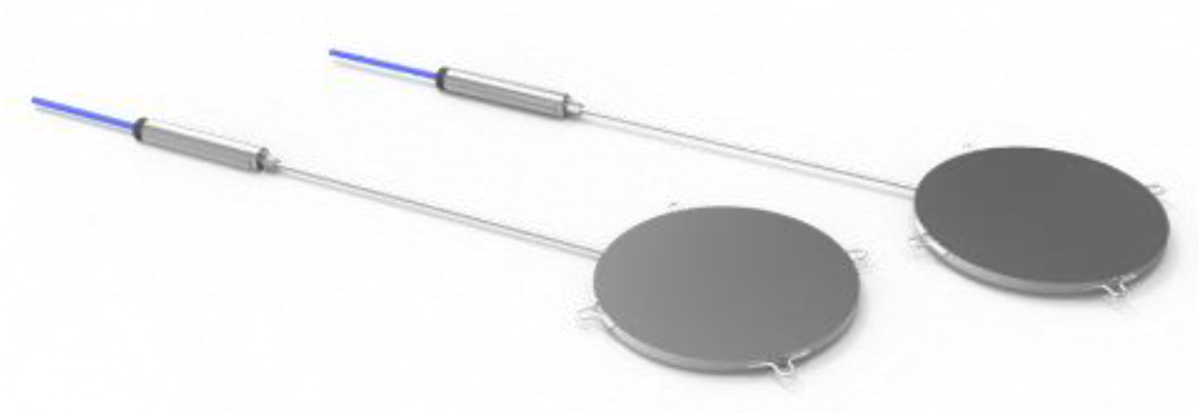 Sensors 21 06797 g004