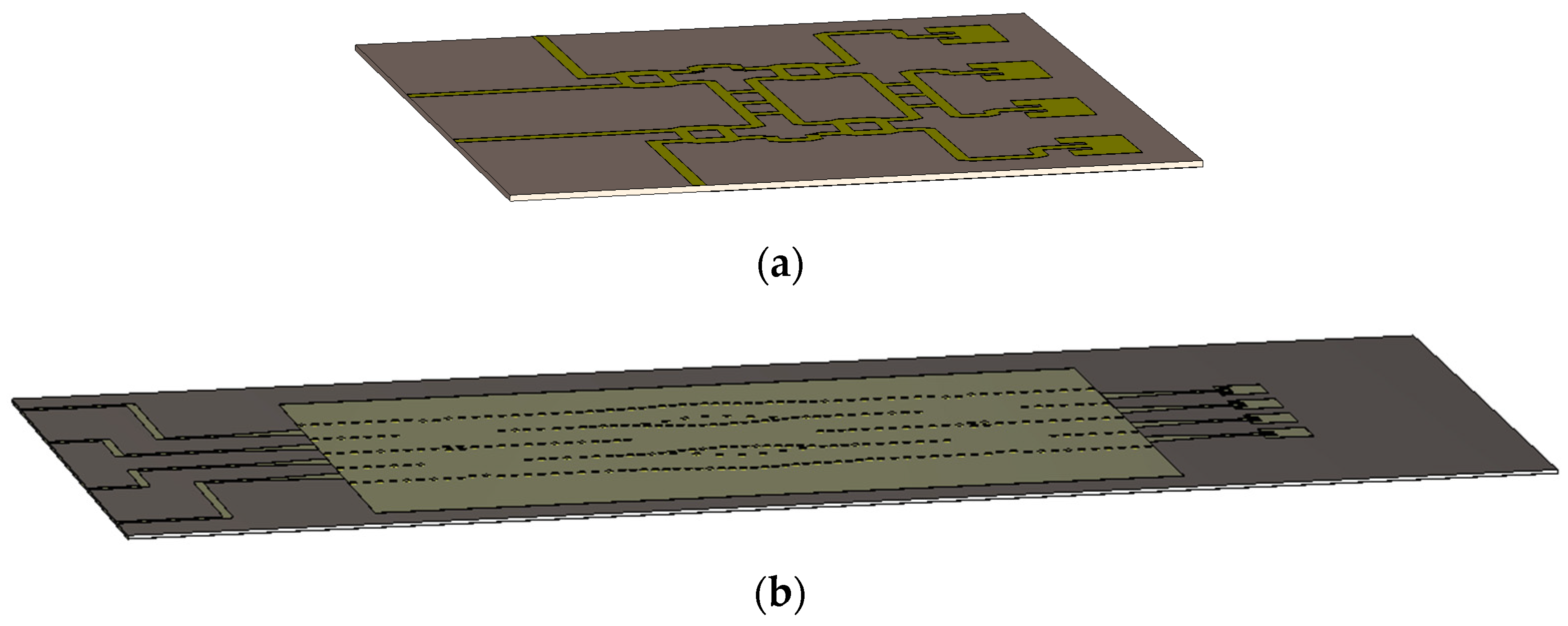Sensors 21 06830 g0a2