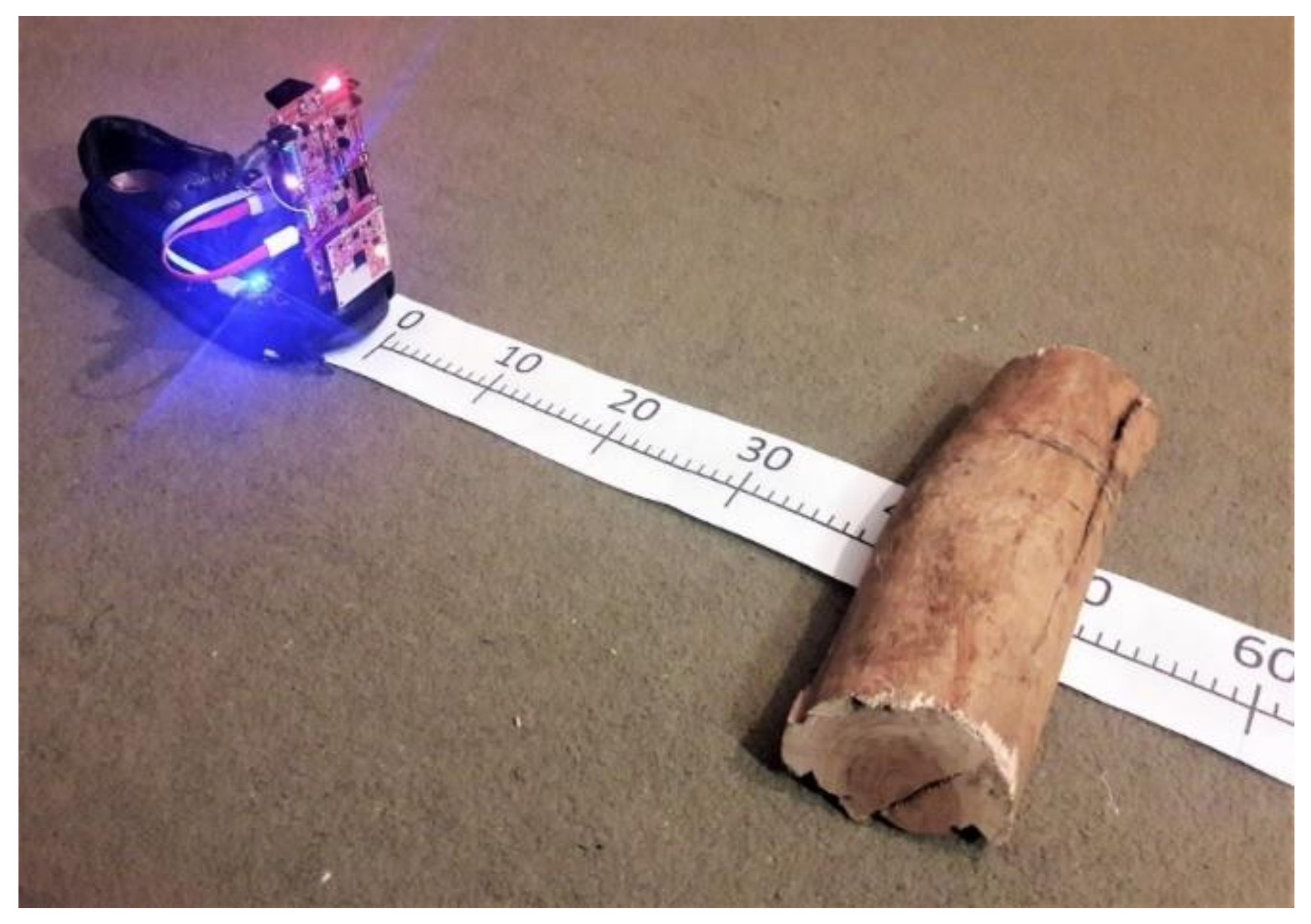 Sensors 21 06836 g008 Sensors 21 06836 g008