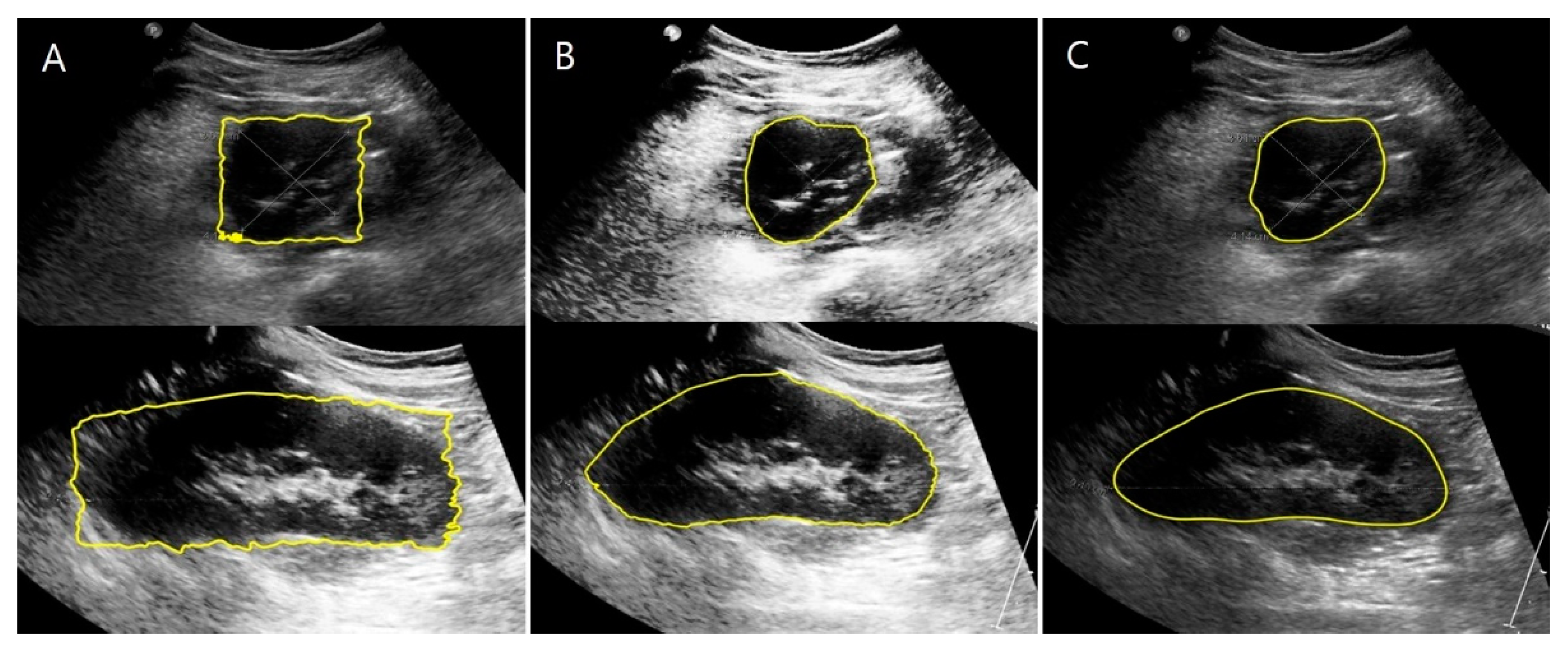 Sensors 21 06846 g009