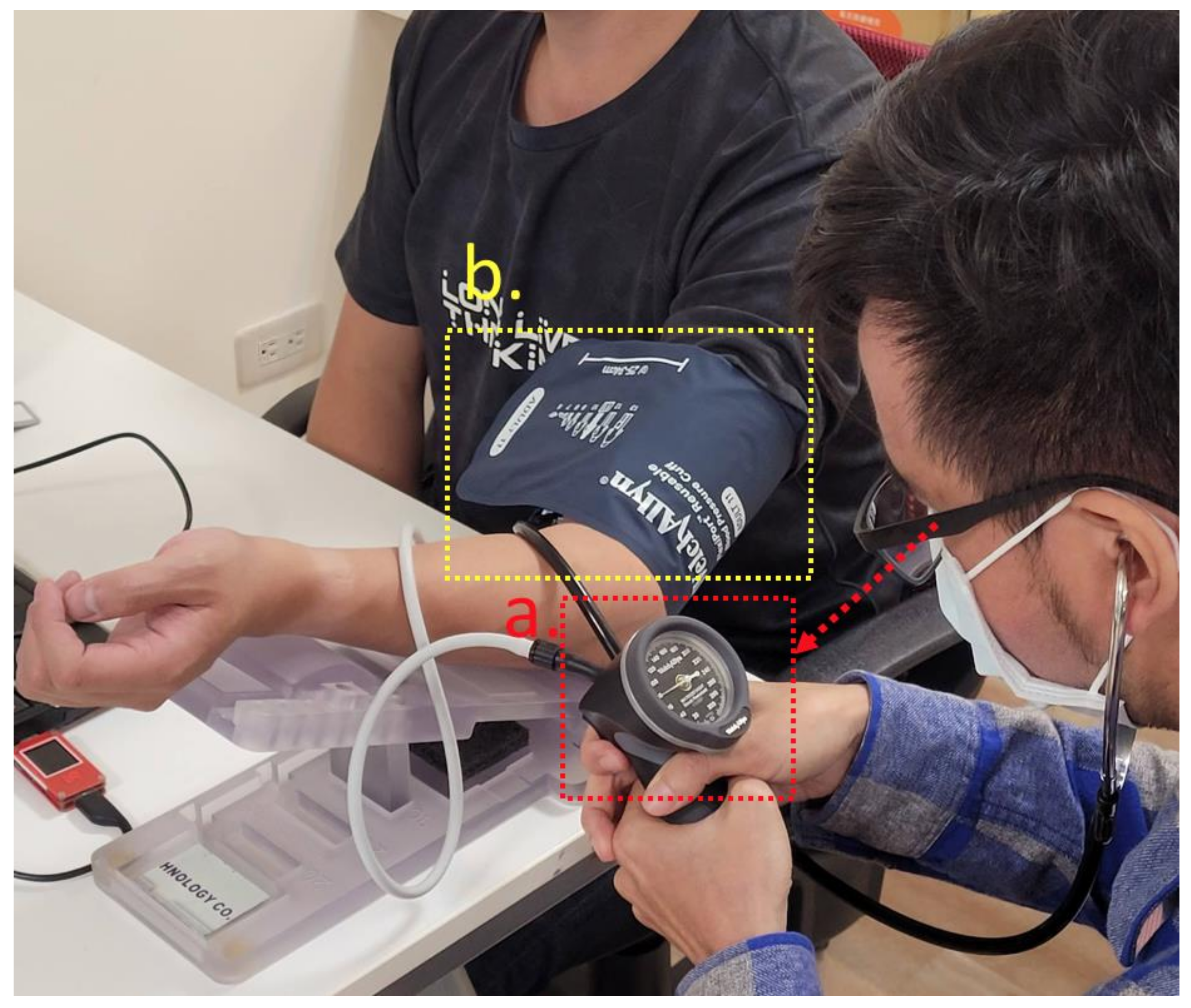 nanoHUB.org - Resources: Piezotronics in 2D Piezoelectric Semiconductors:  Watch Presentation