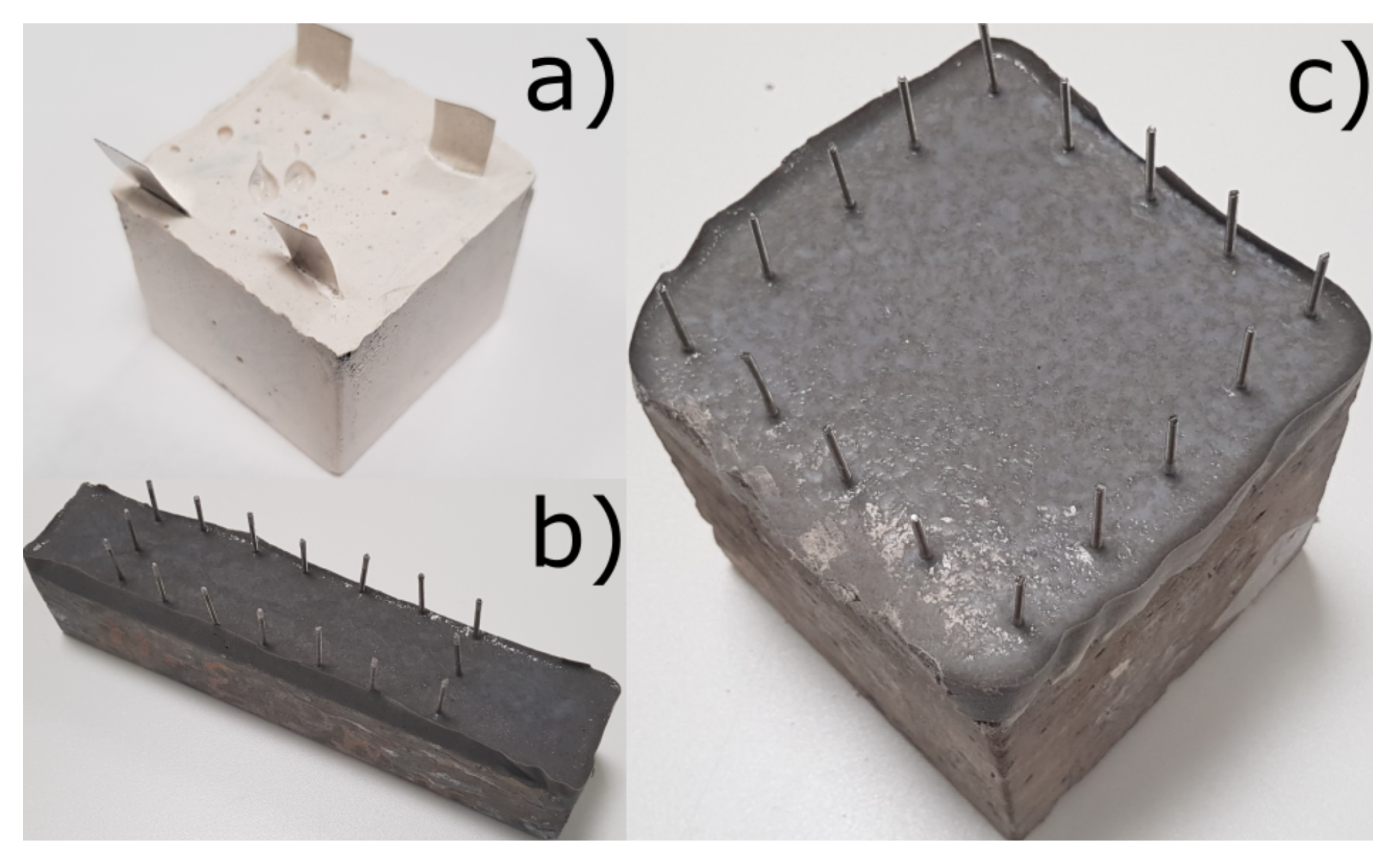 Sensors 21 07081 g001