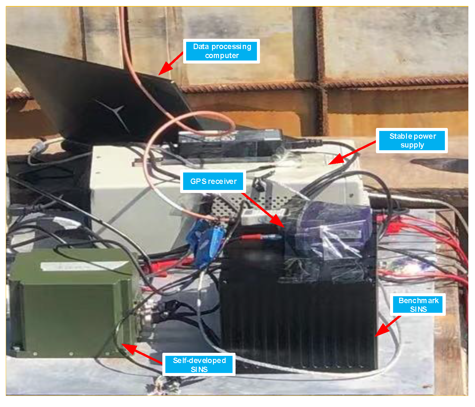 Sensors 21 07104 g011