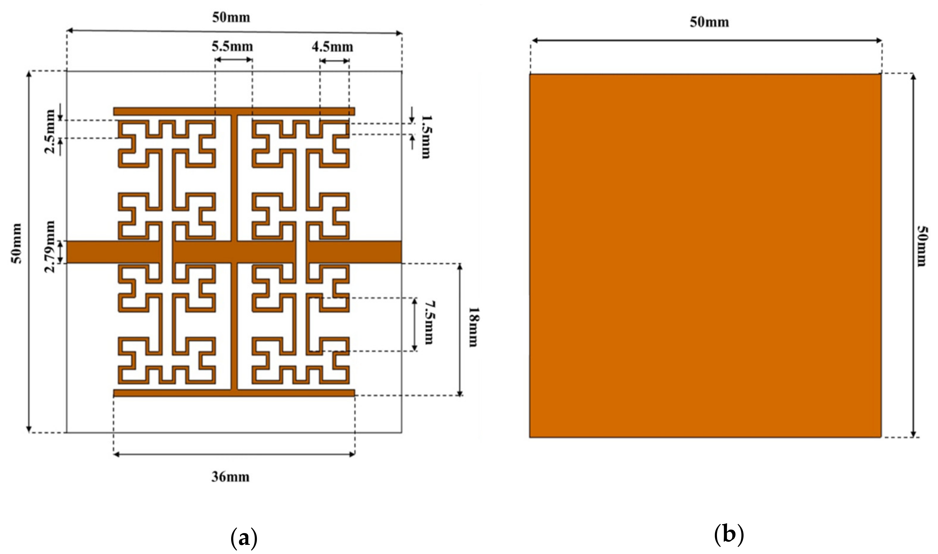 Sensors 21 07143 g001