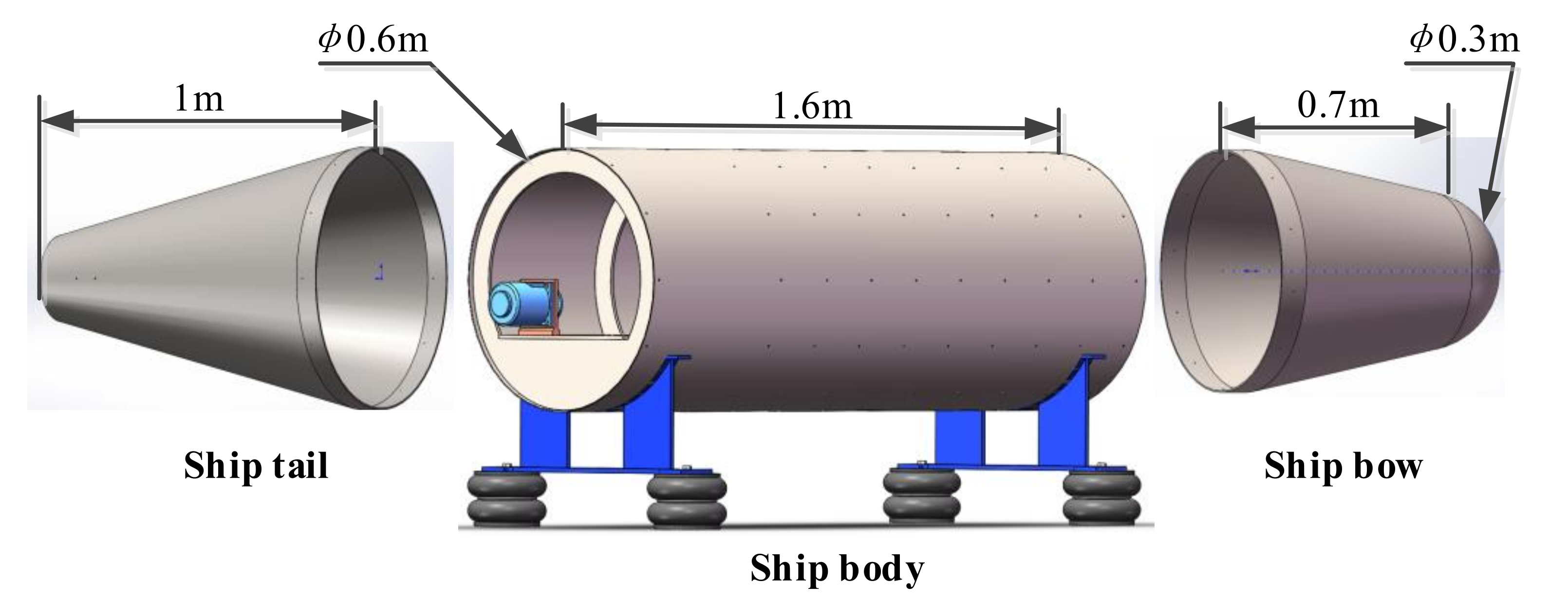 Sensors 21 07150 g022