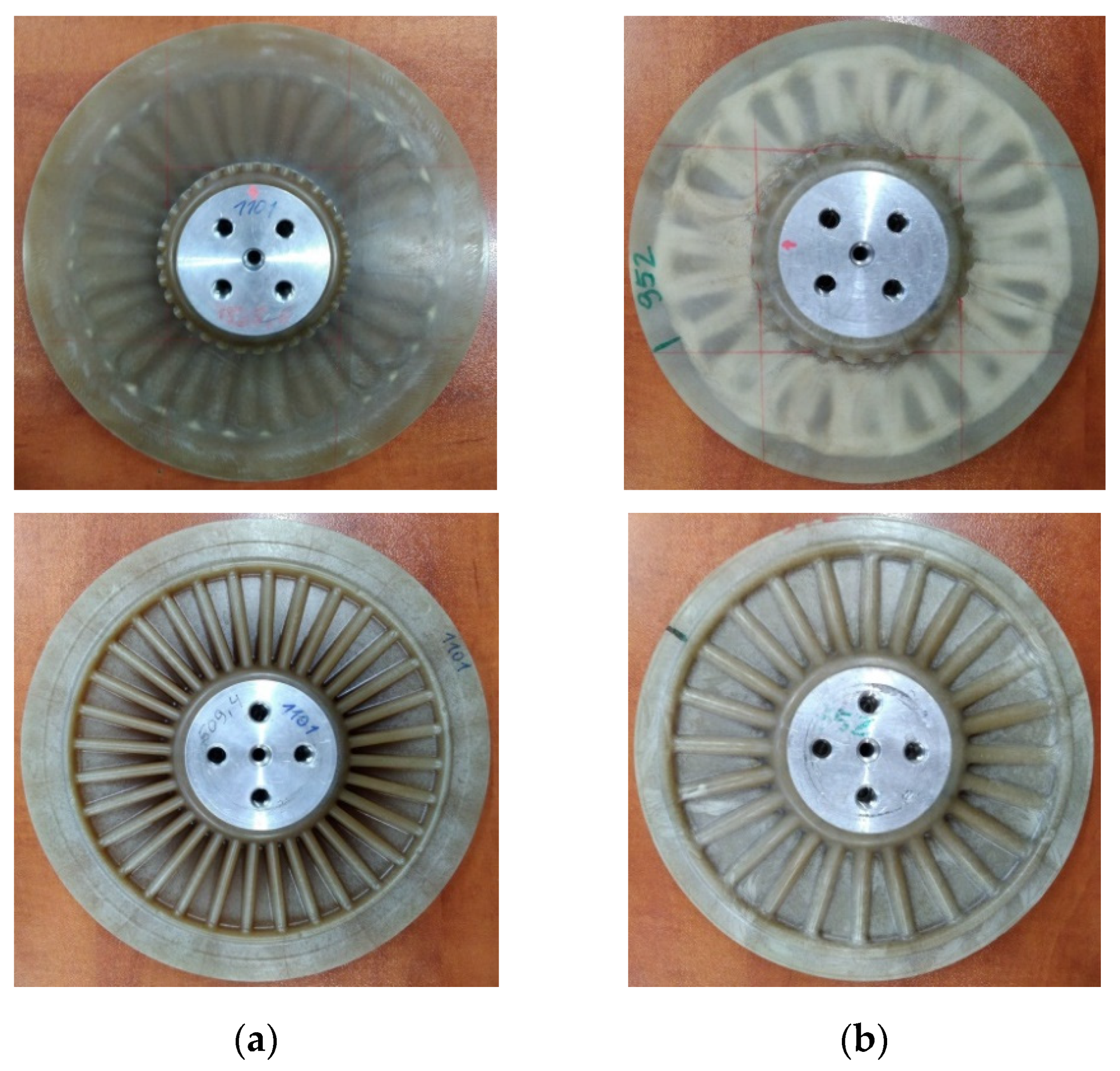 Sensors 21 07174 g003