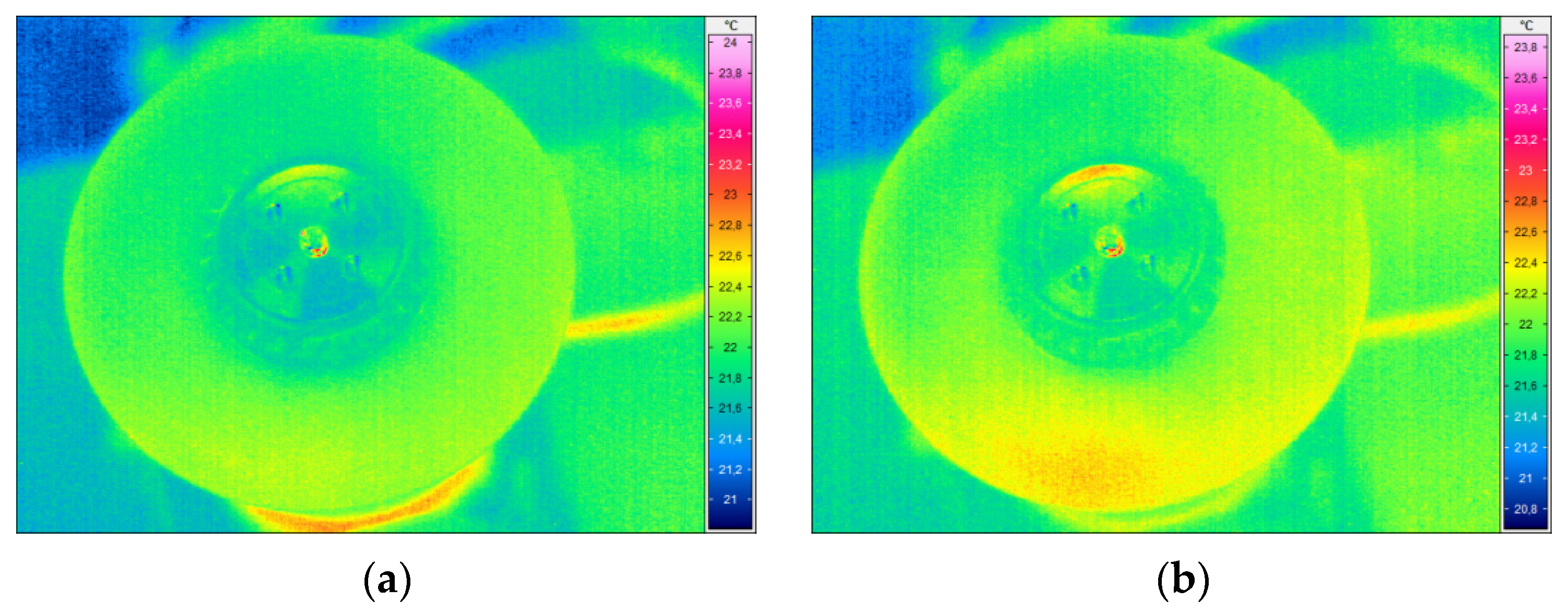 Sensors 21 07174 g014