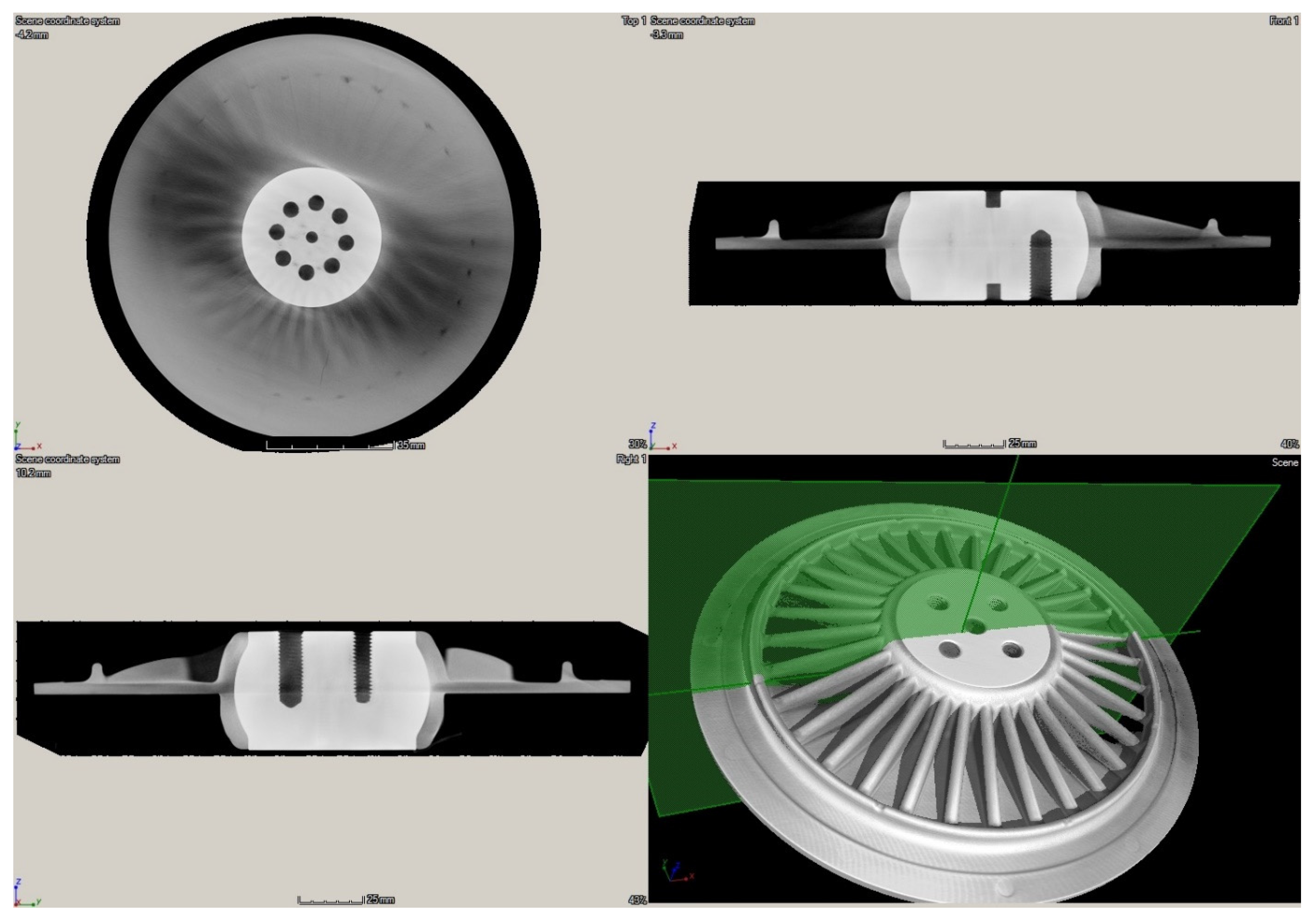 Sensors 21 07174 g016