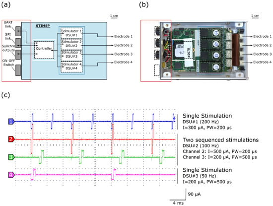 Handheld Vagus Nerve Stimulator Gets Emergency Approval for COVID-19 Use -  IEEE Spectrum