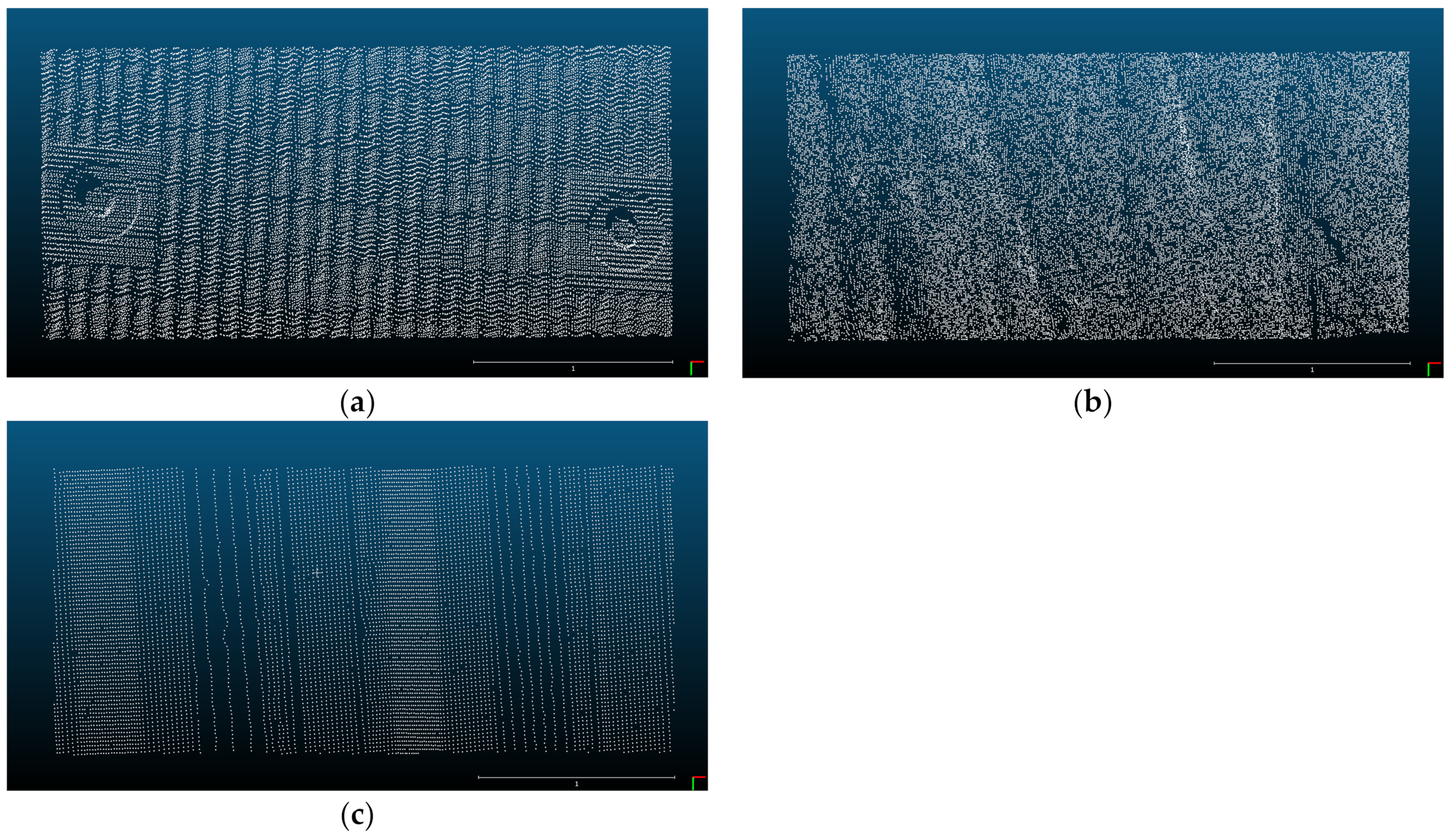 Sensors 21 07370 g003