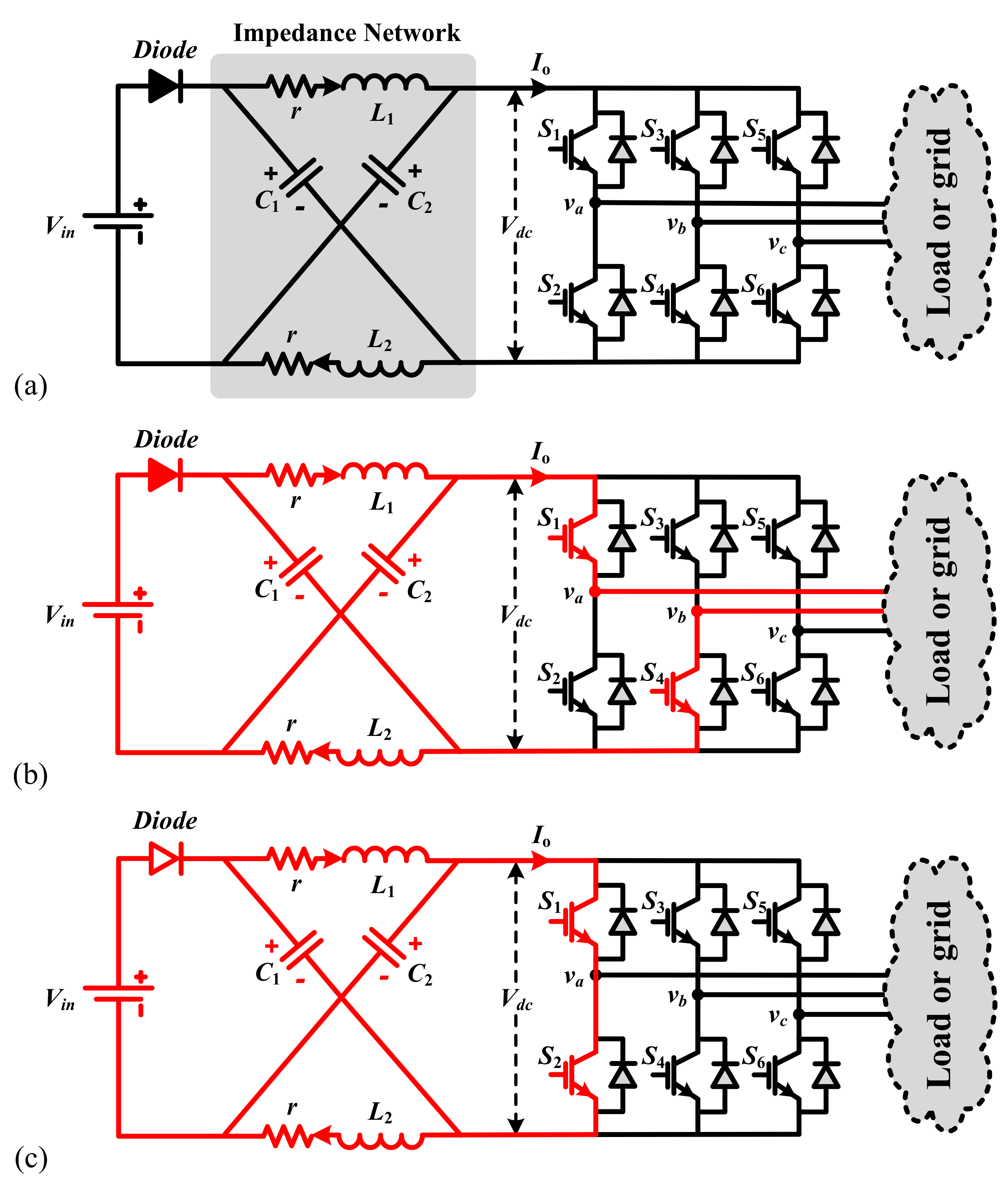 Sensors 21 07438 g001