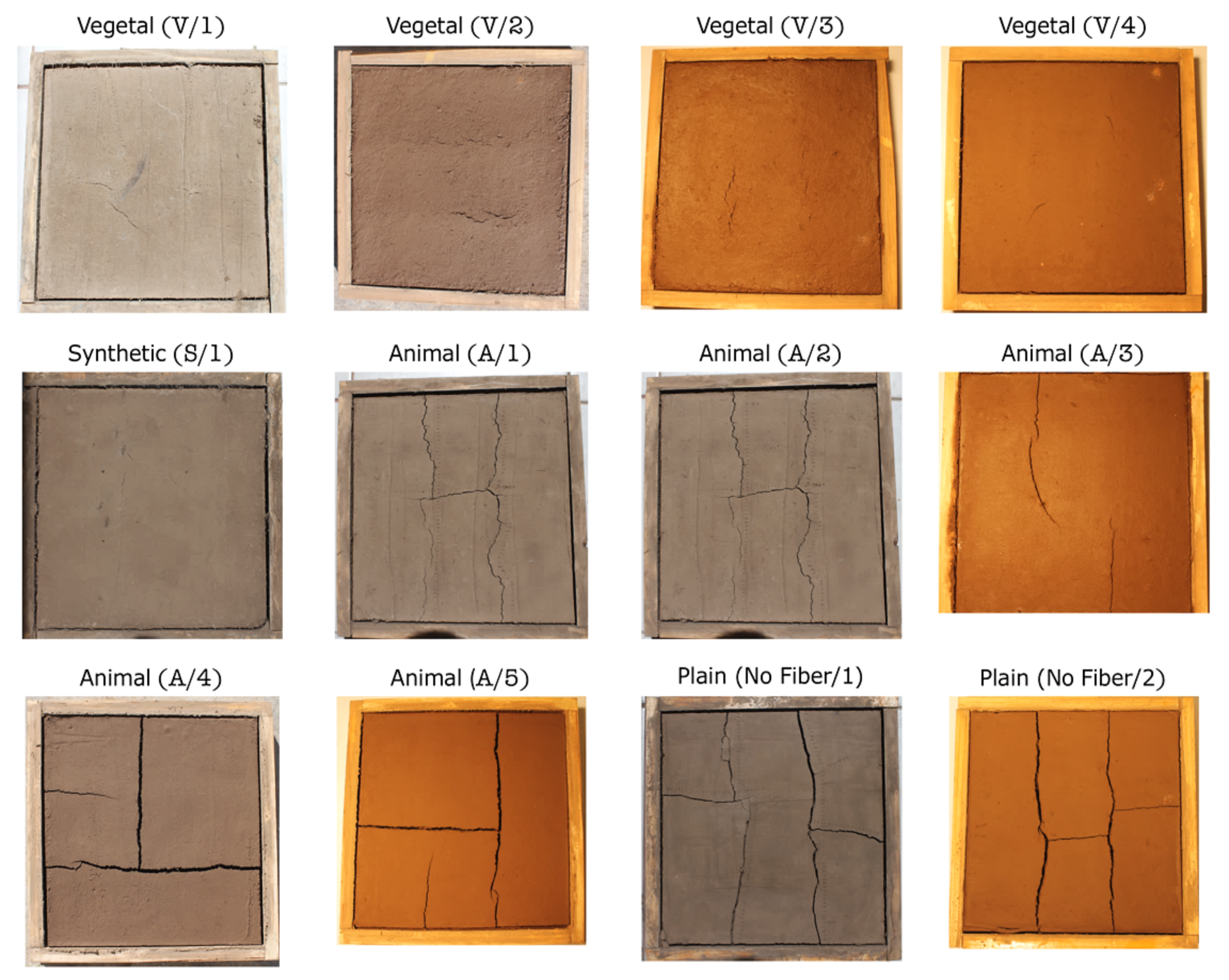Sensors 21 07534 g011
