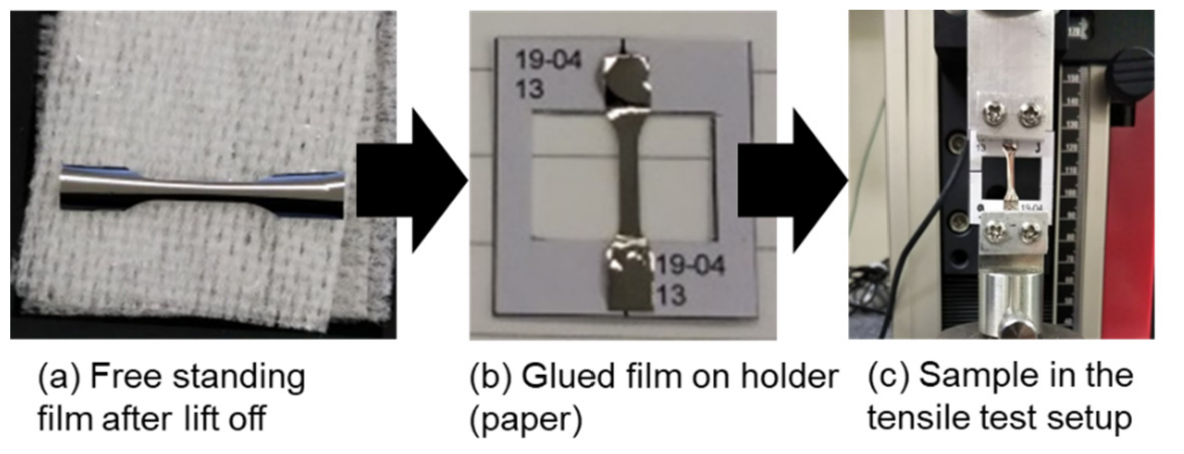 Sensors 21 07578 g002