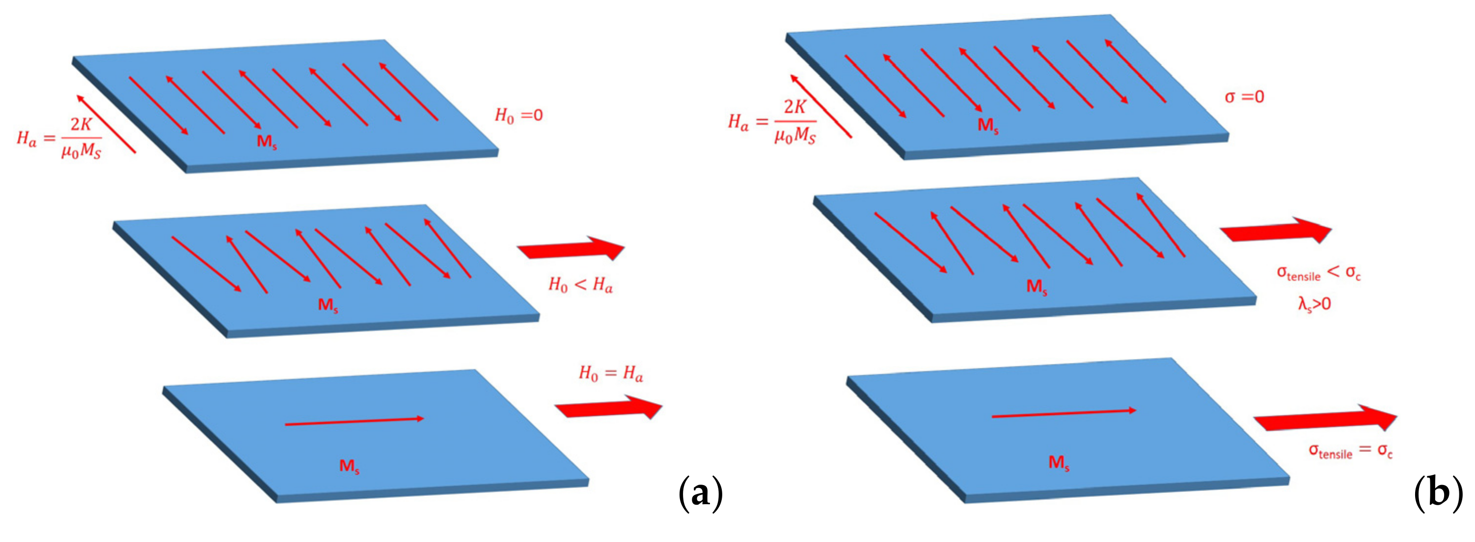 Sensors 21 07578 g017