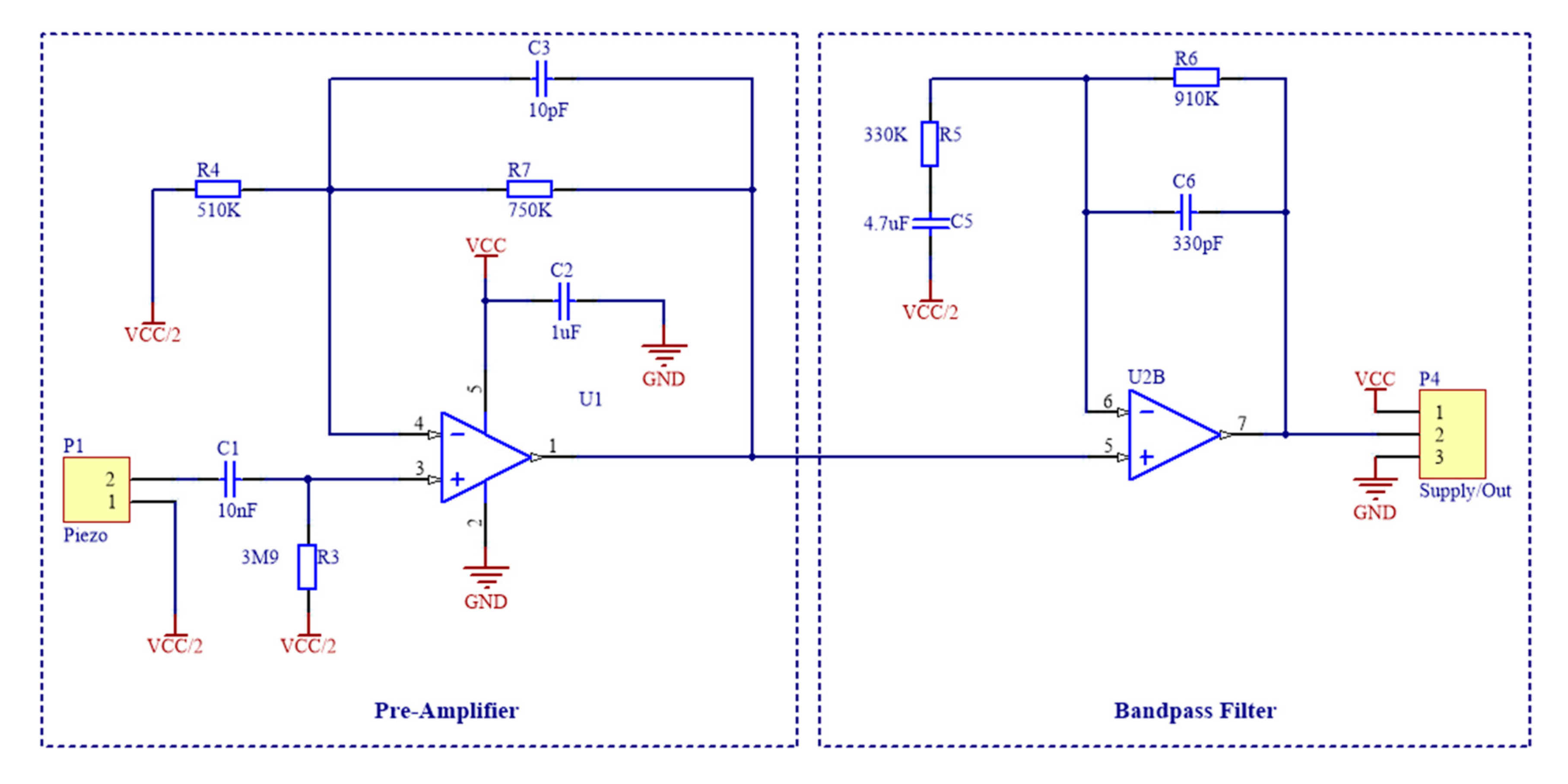 Sensors 21 07586 g002