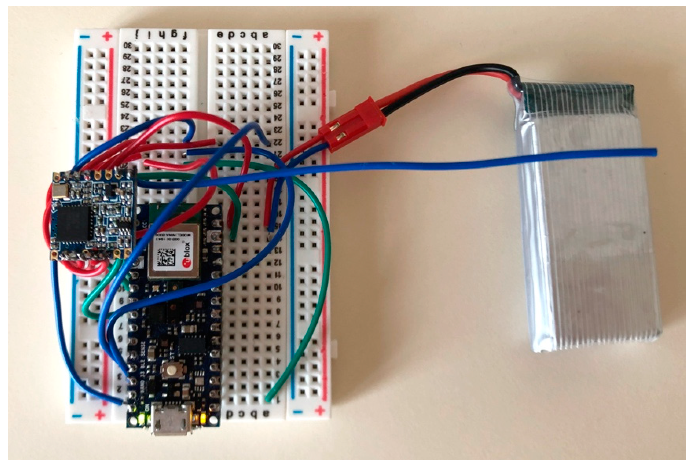 Sensors | Free Full-Text | Monitoring Illegal Tree Cutting through ...