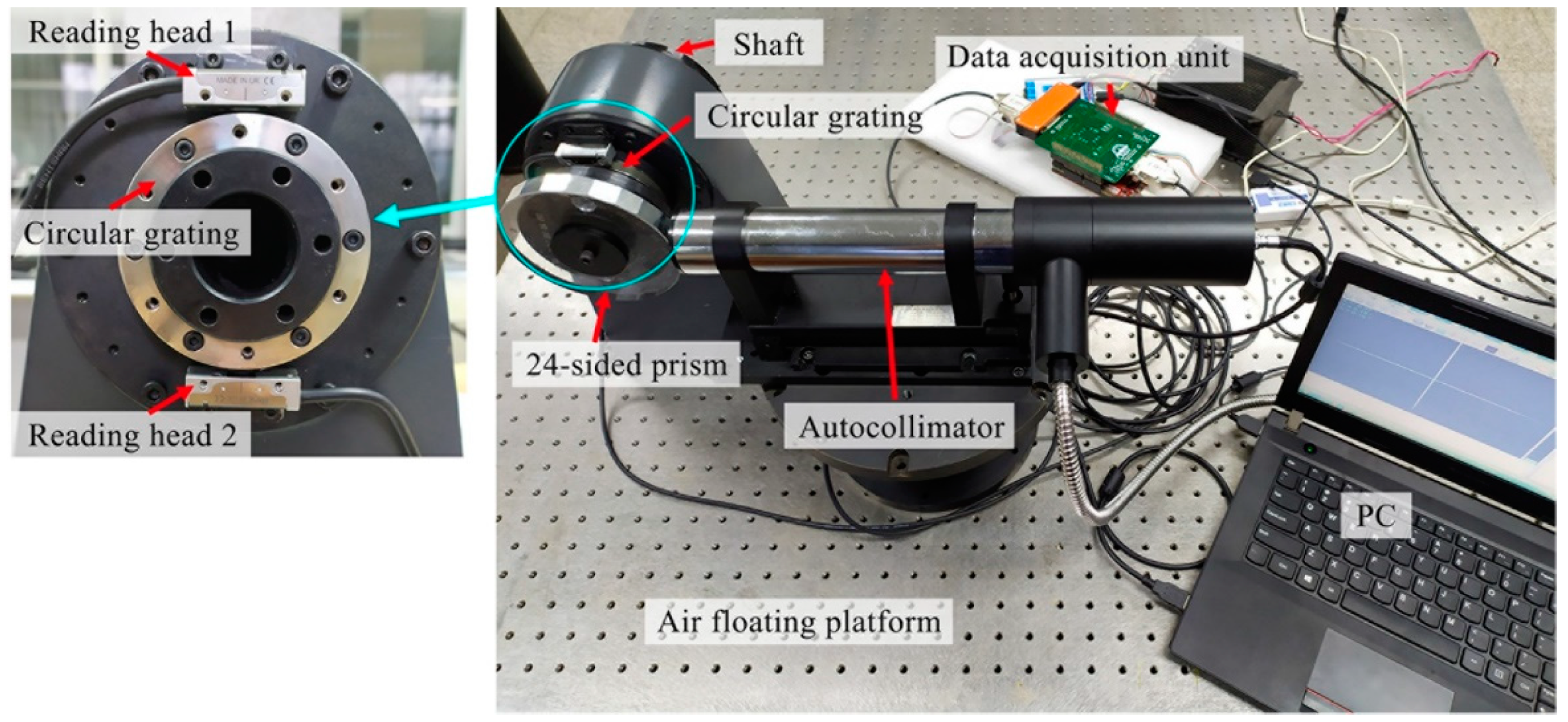 Sensors 21 07599 g007