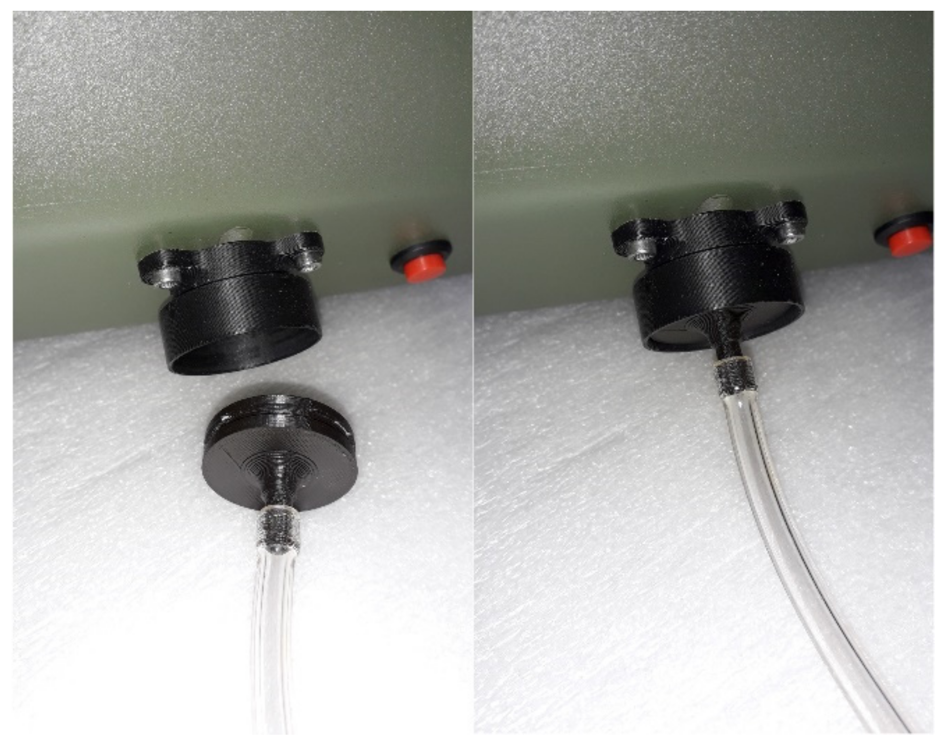 Sensors 21 07608 g003