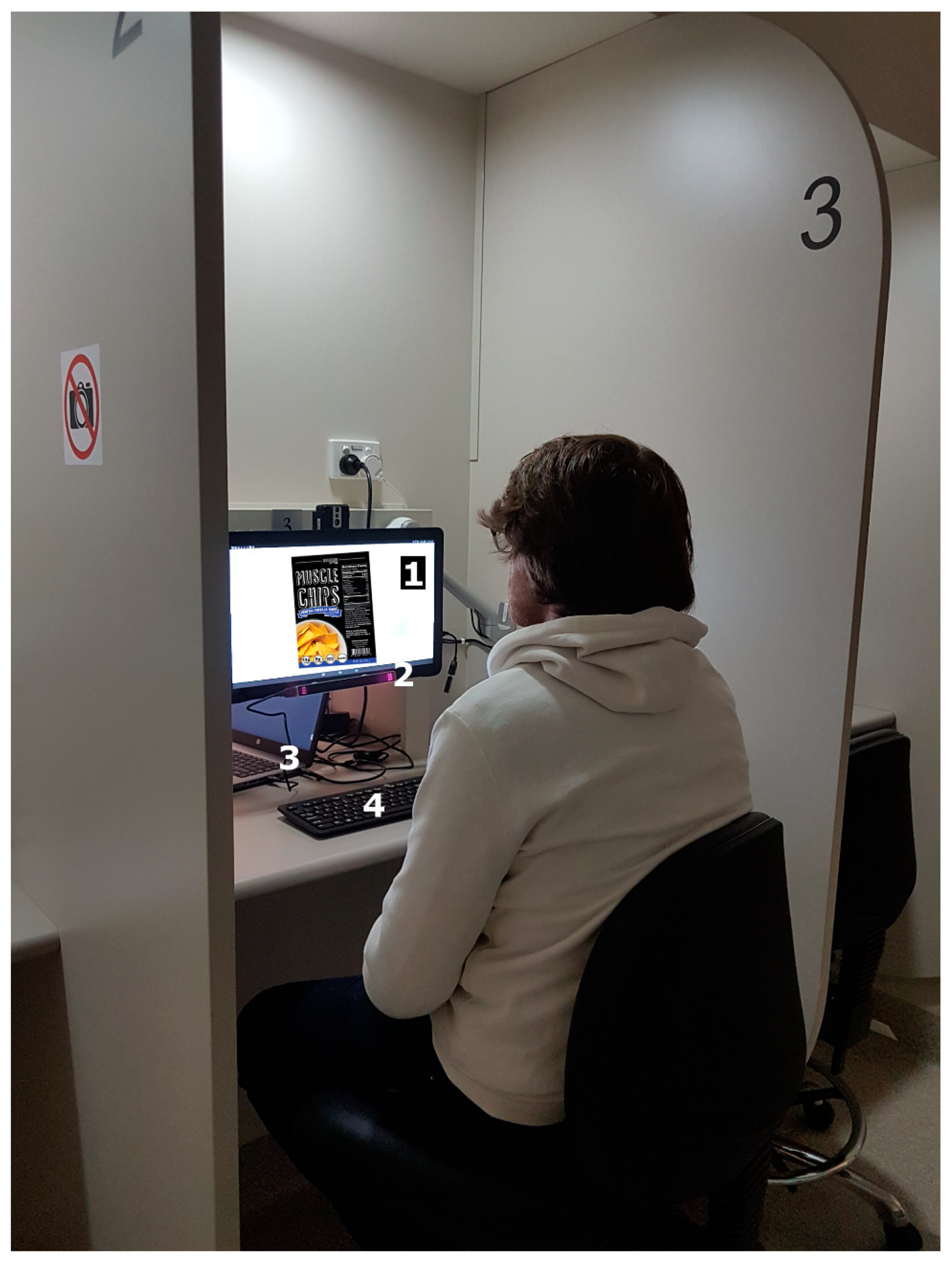 Sensors 21 07641 g001