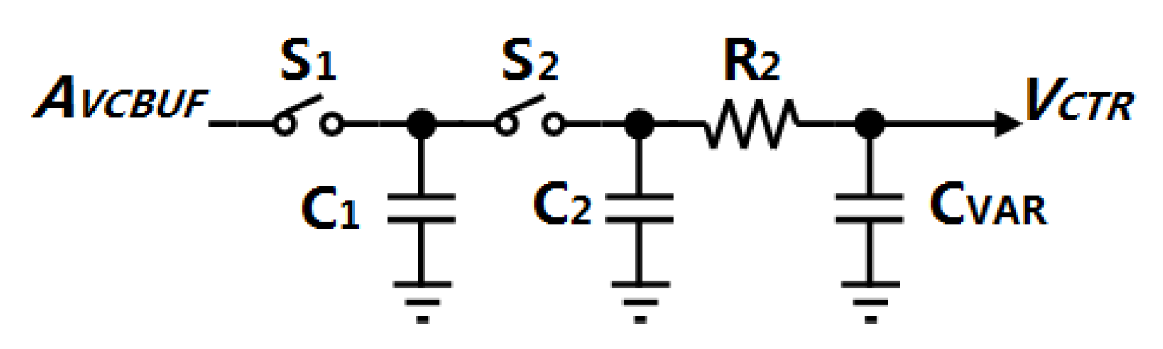 Sensors 21 07648 g003