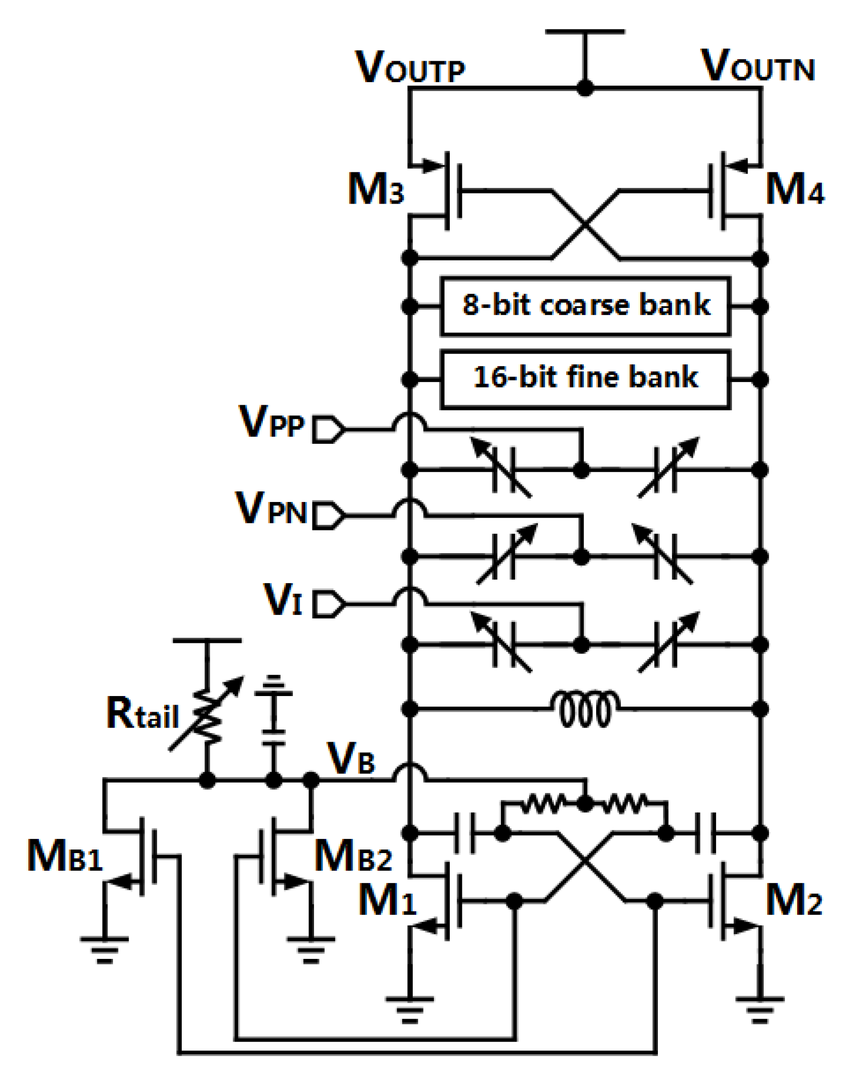 Sensors 21 07648 g004