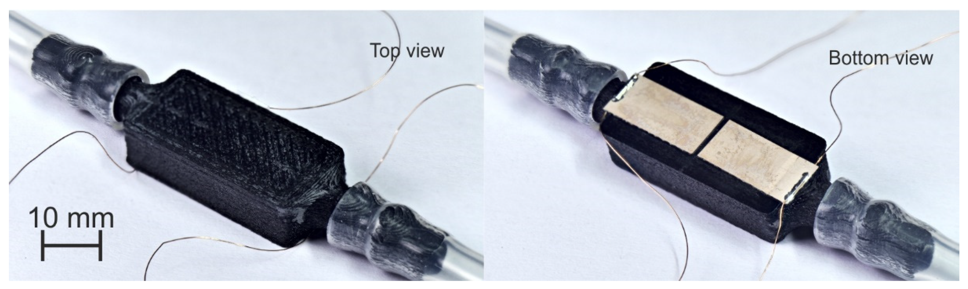 Sensors 21 07654 g003