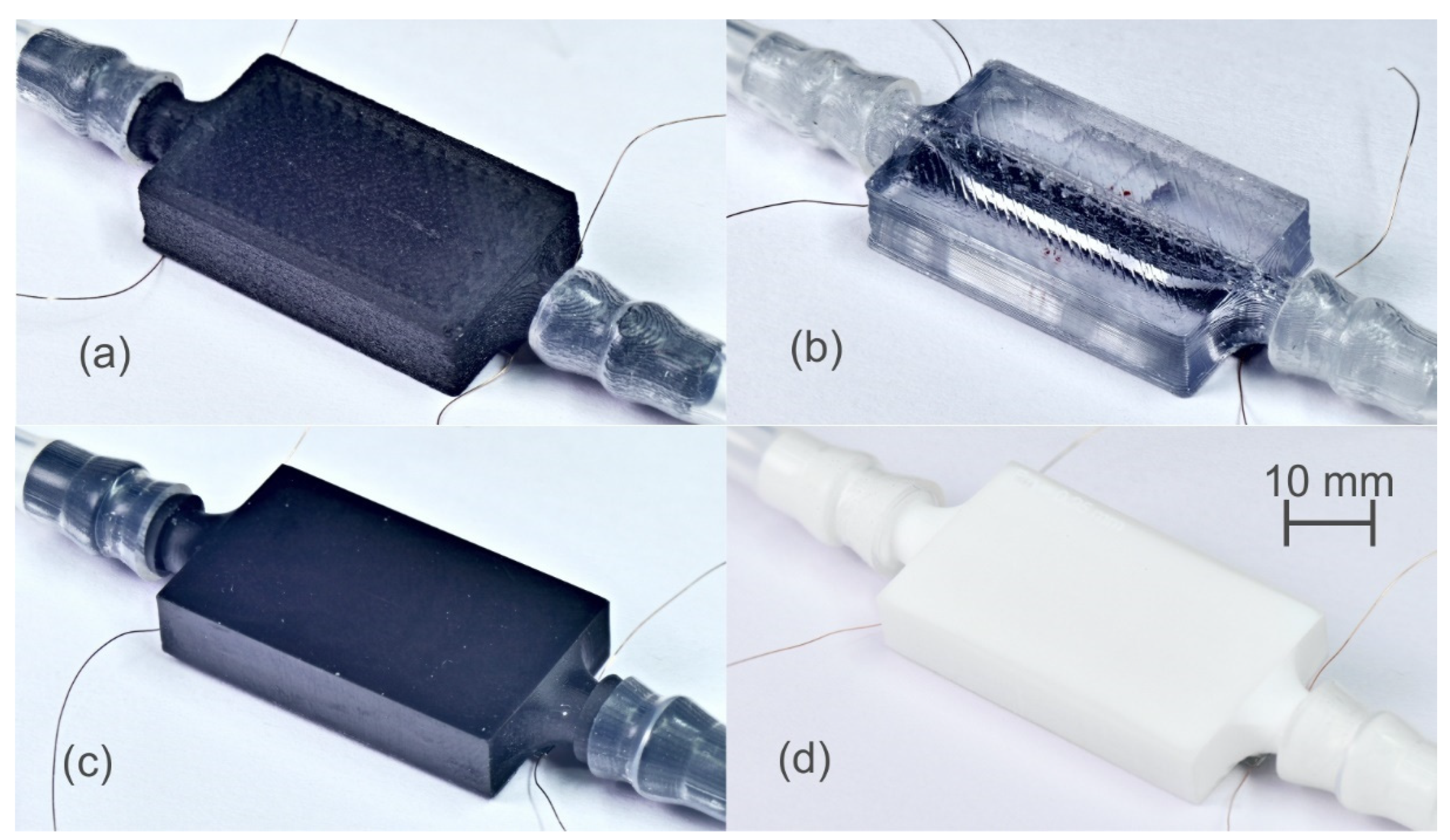 Sensors 21 07654 g004