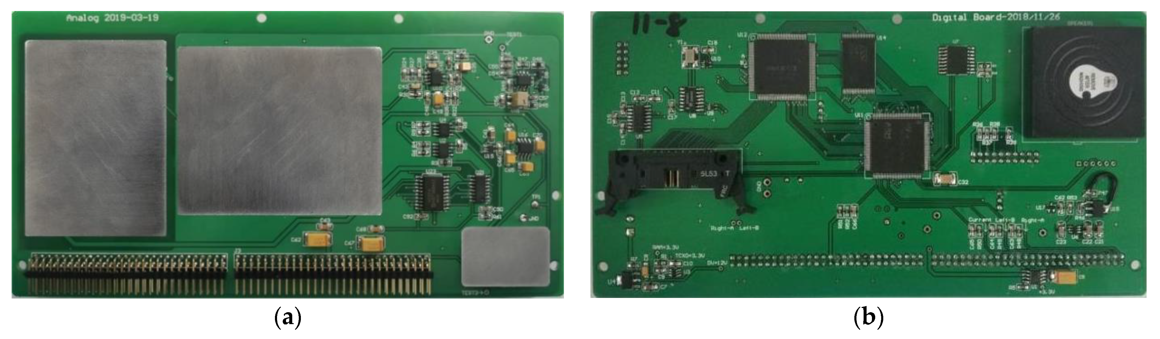 Sensors 21 07698 g004