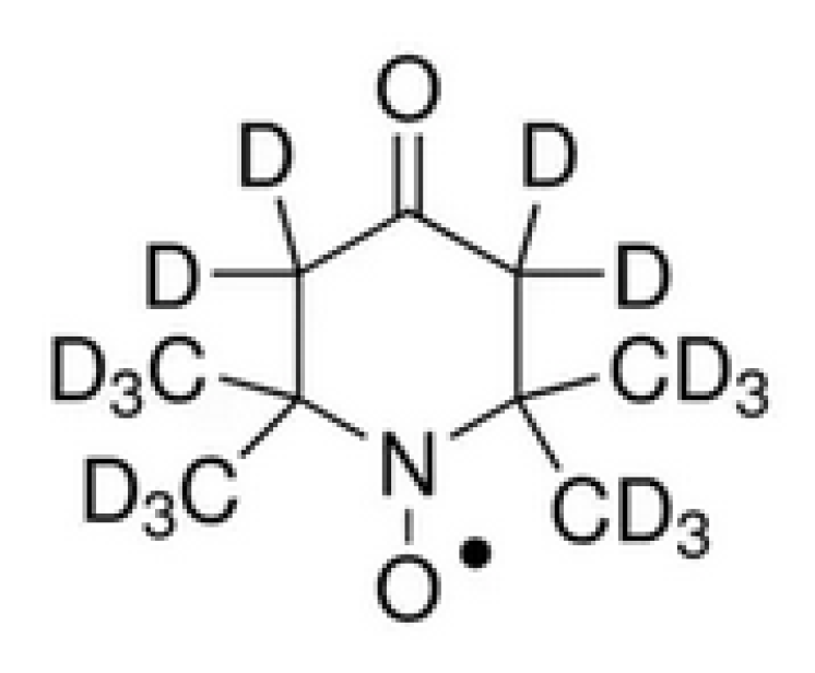 Sensors 21 07698 g007