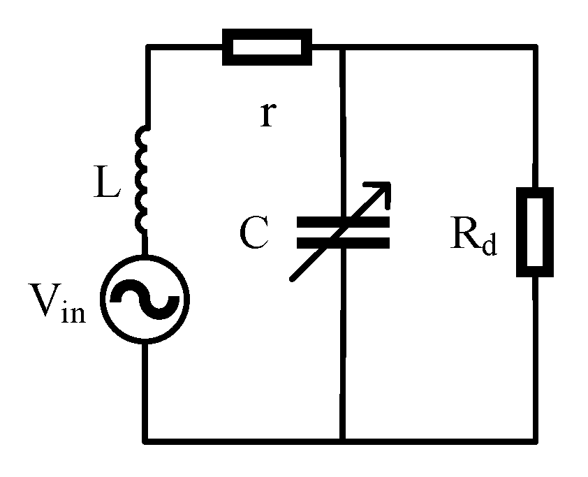 Sensors 21 07698 g011