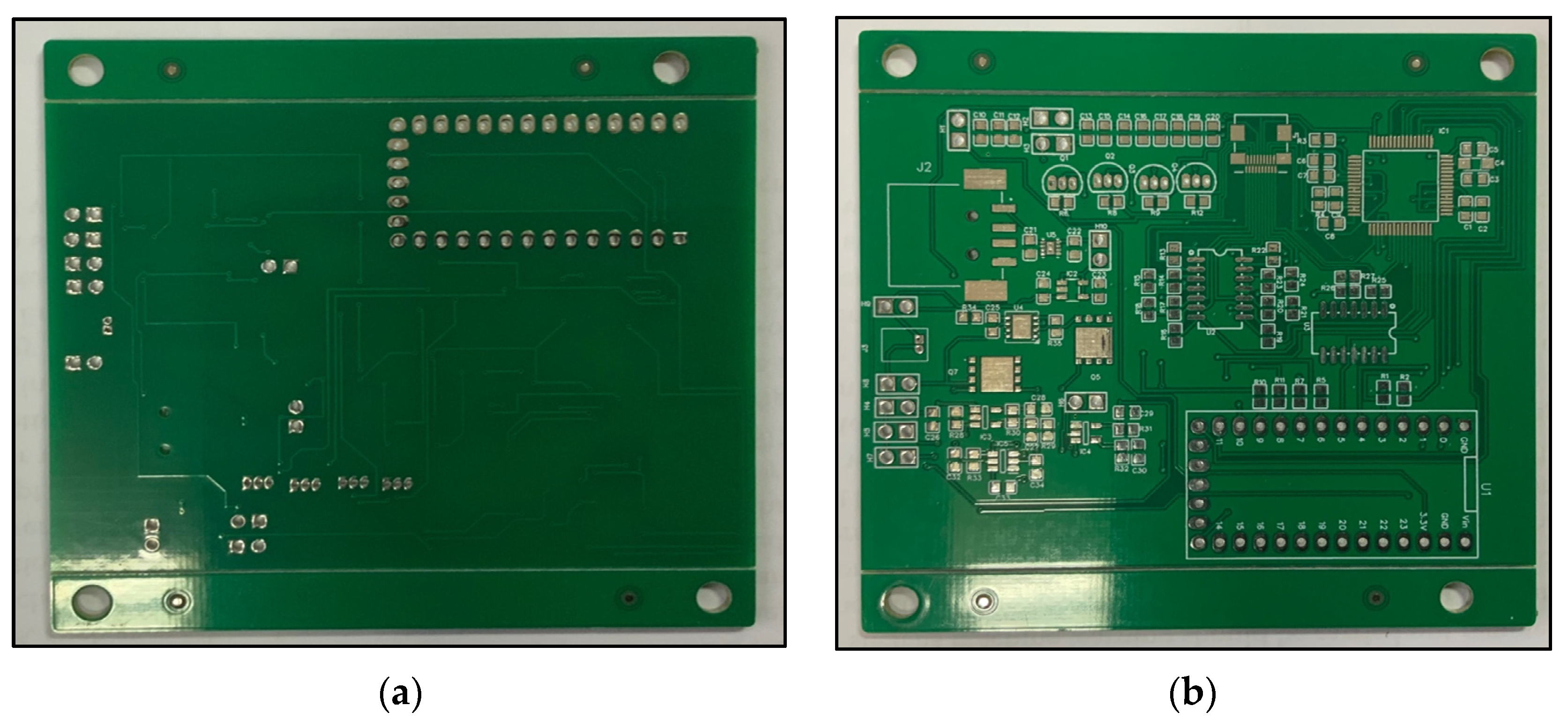 Sensors 21 07703 g006a