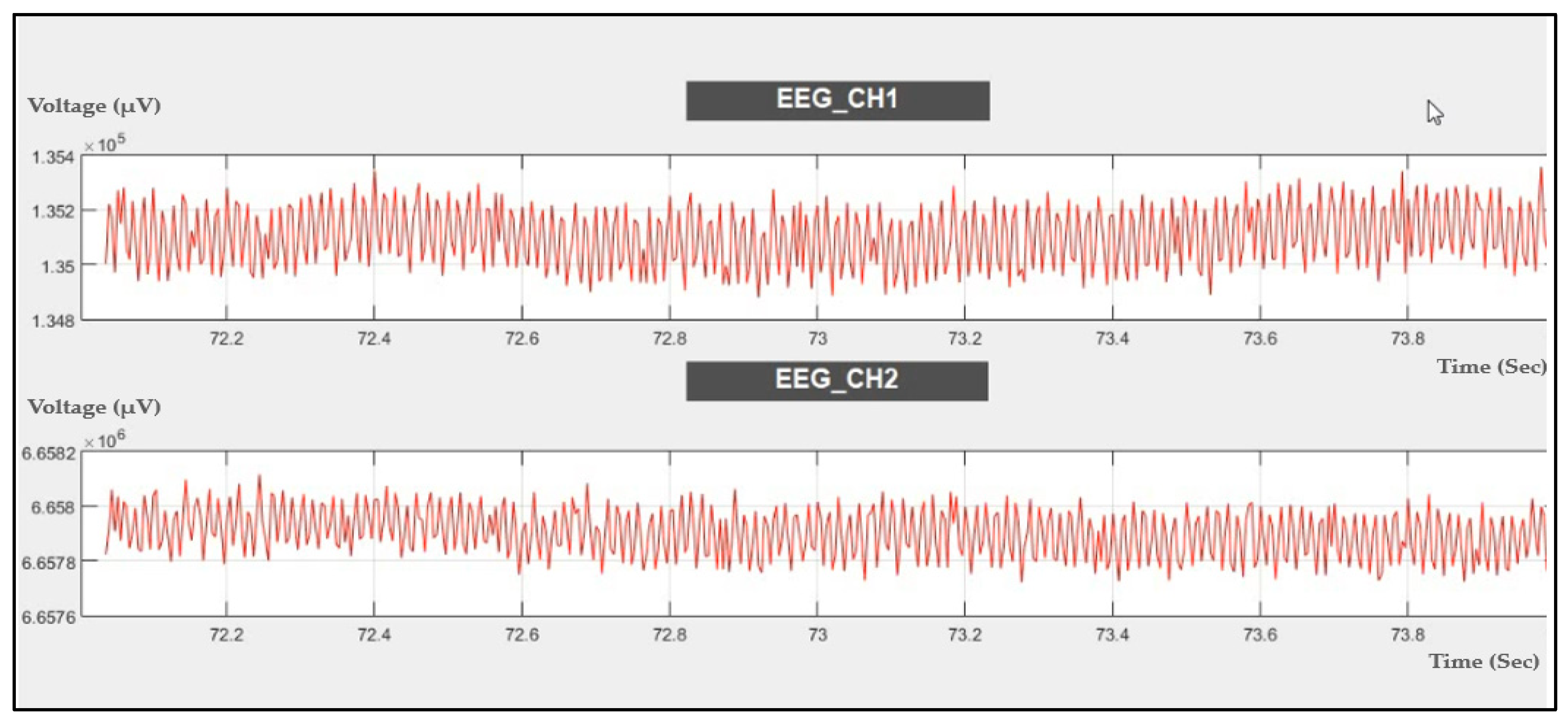 Sensors 21 07703 g013