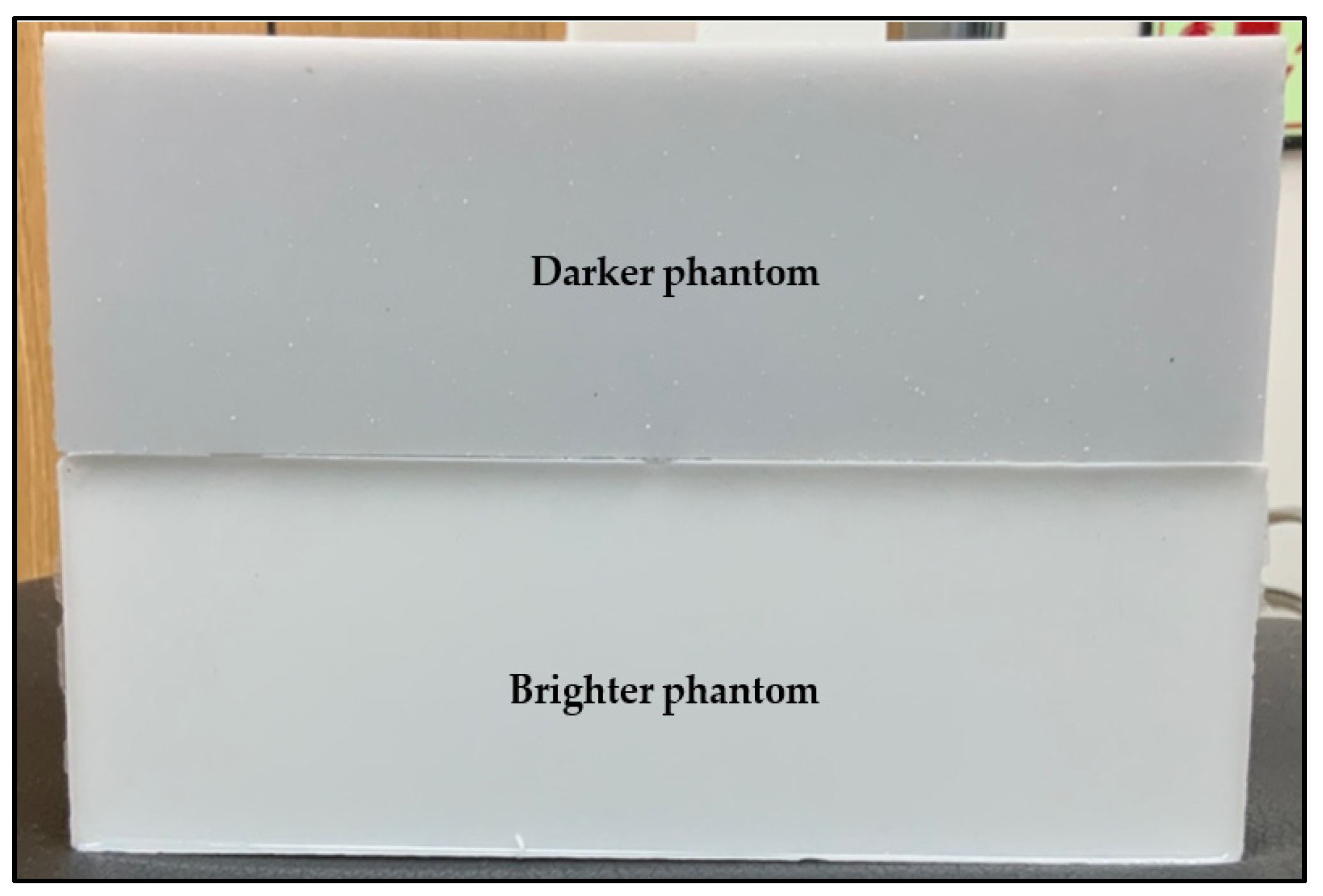 Sensors 21 07703 g016