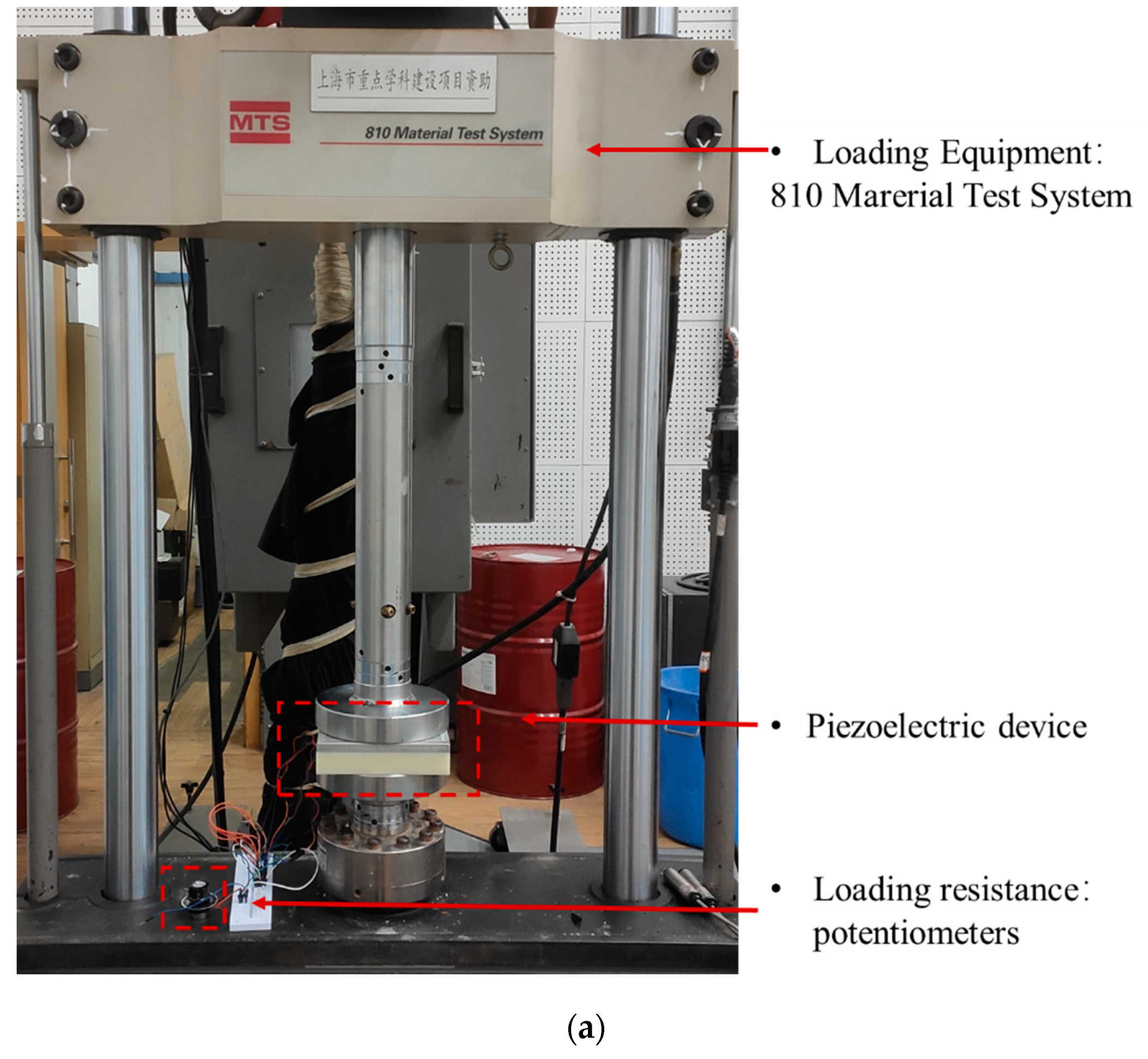 Sensors 21 07708 g003a