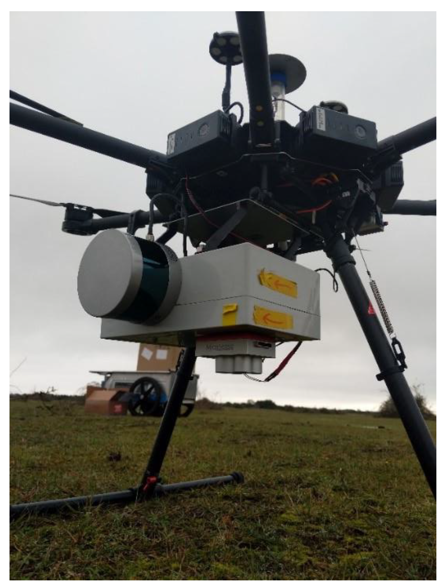 Sensors 21 07719 g002