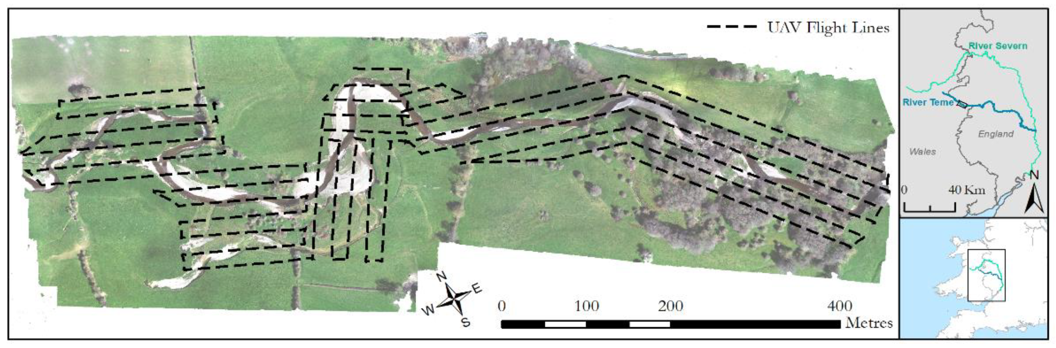 Sensors 21 07719 g003