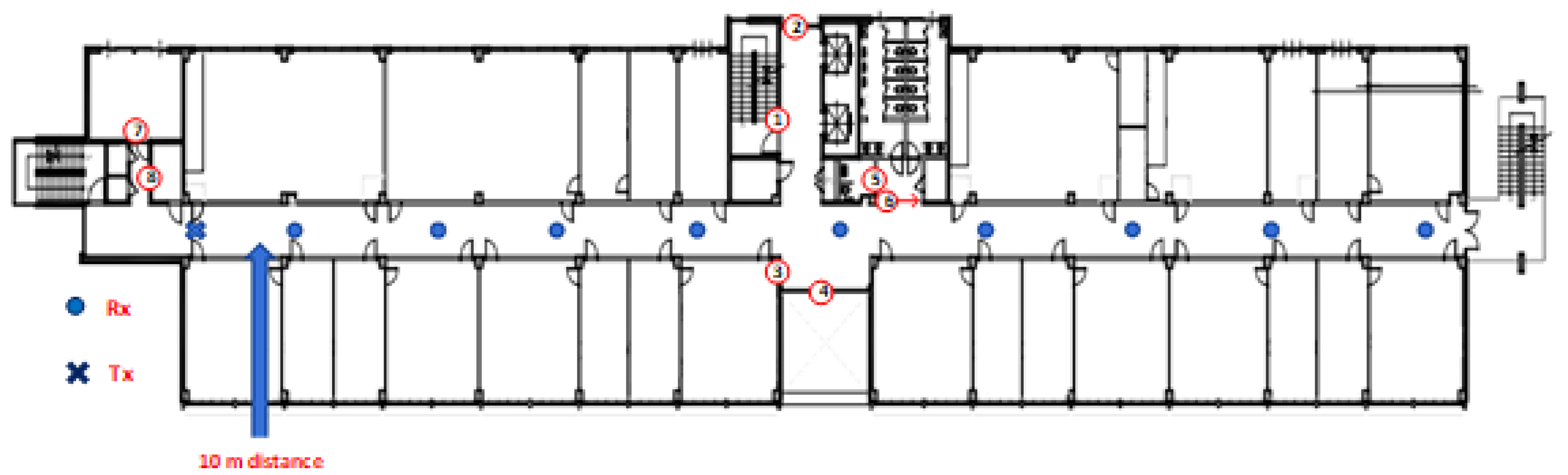 Sensors 21 07747 g002