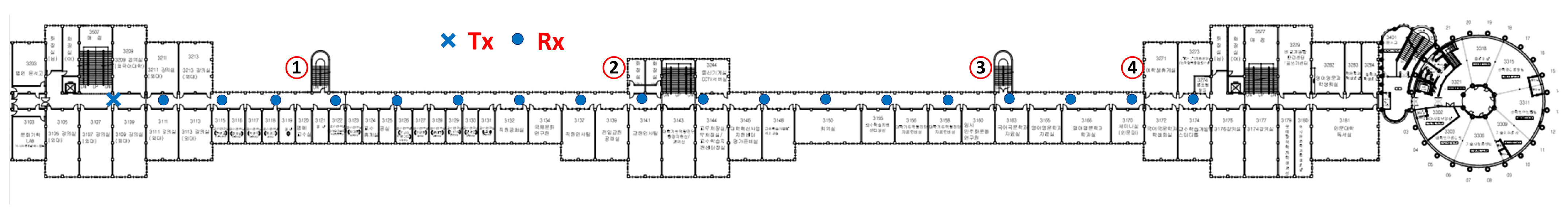 Sensors 21 07747 g003