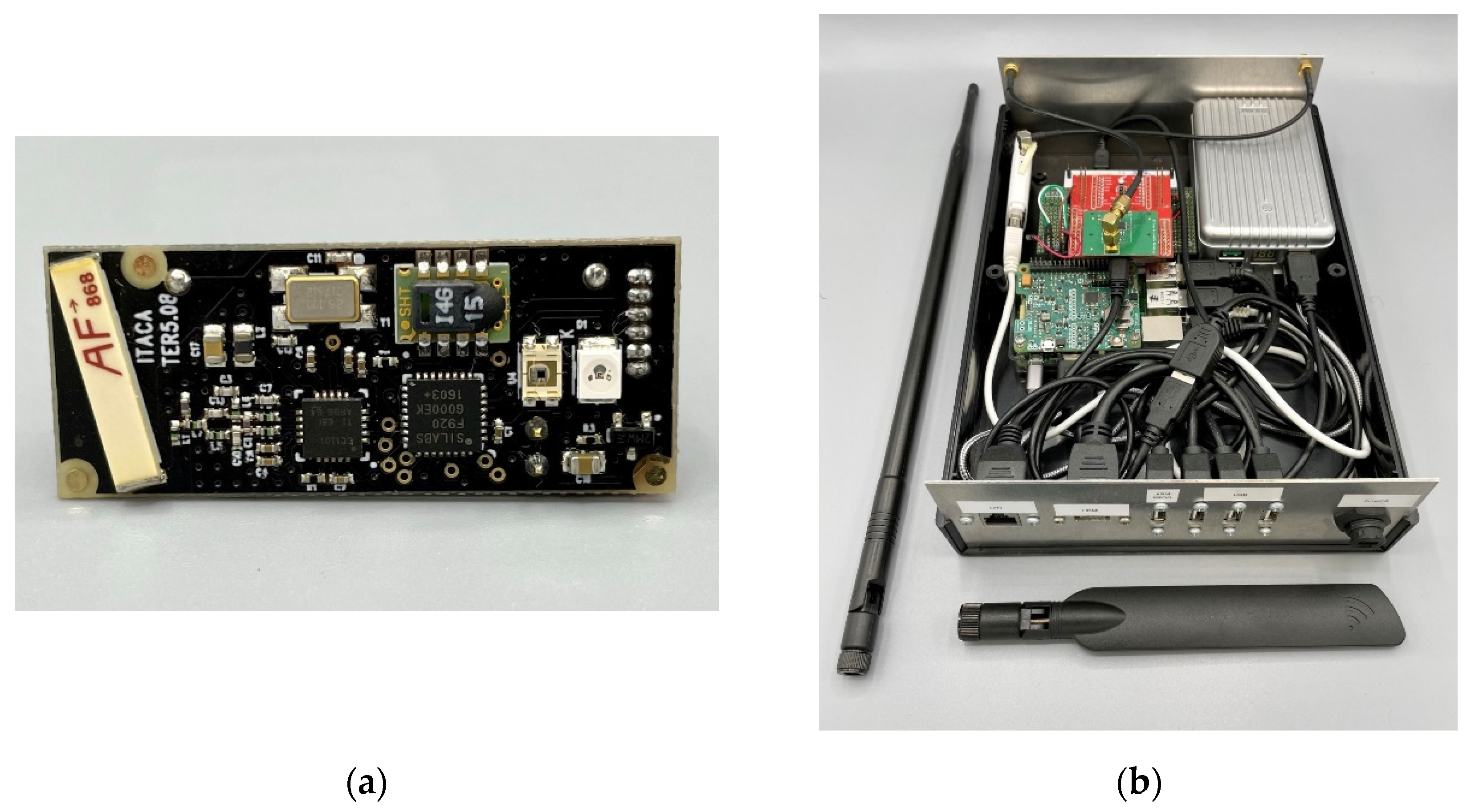 Sensors 21 07795 g002
