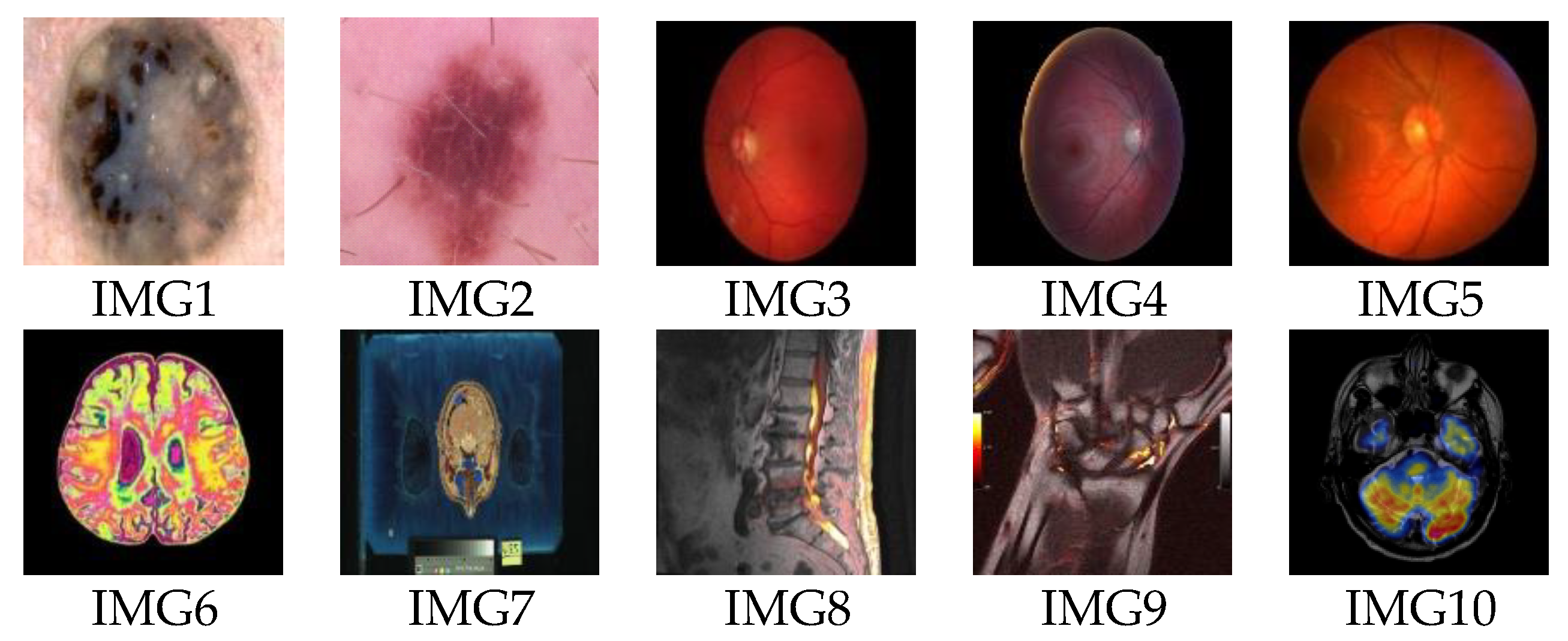 Sensors 21 07845 g005 550