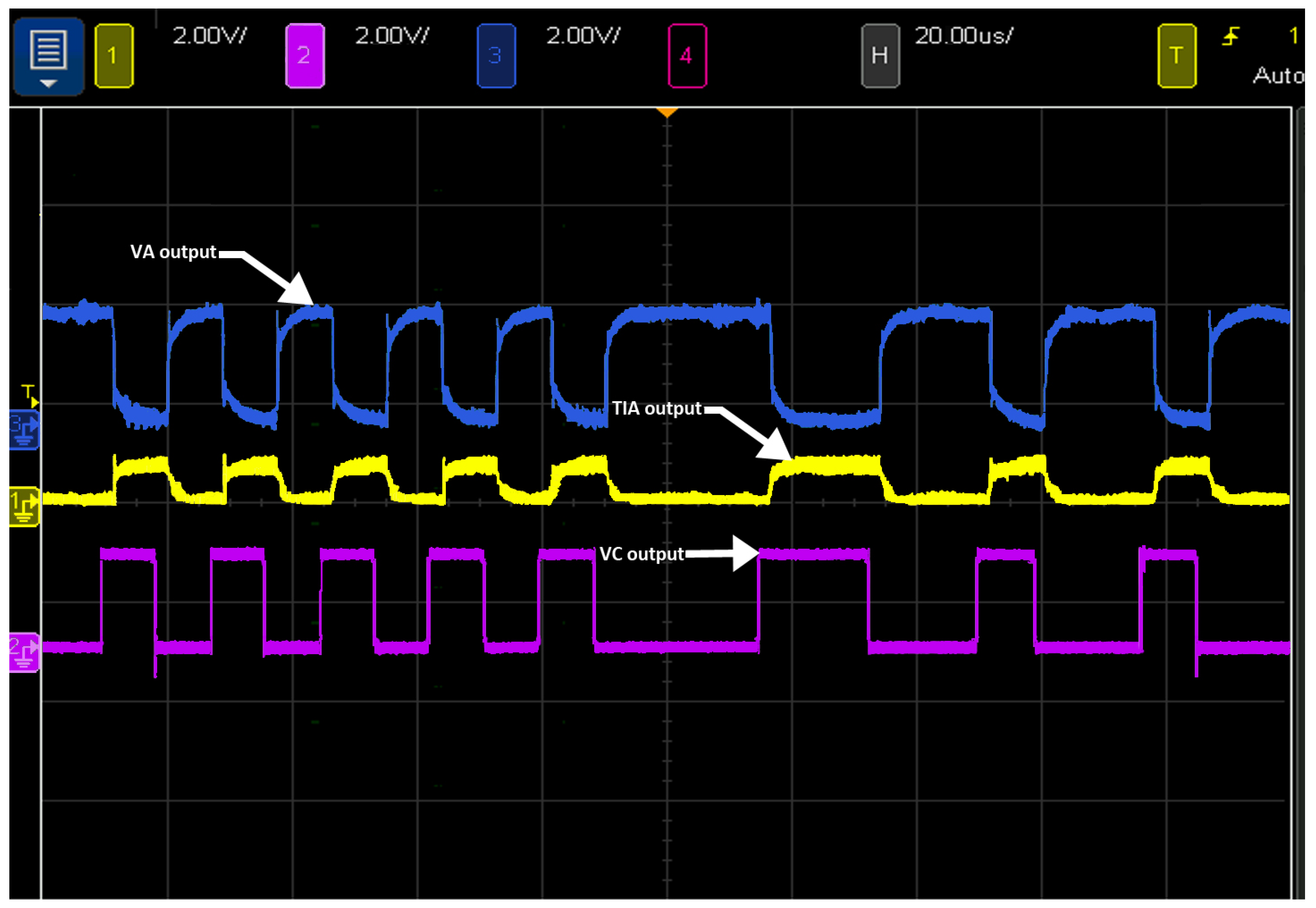 Sensors 21 07861 g005