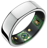 Sensors 21 07944 i002