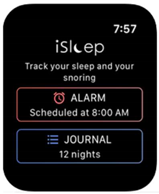 Sensors 21 07944 i003