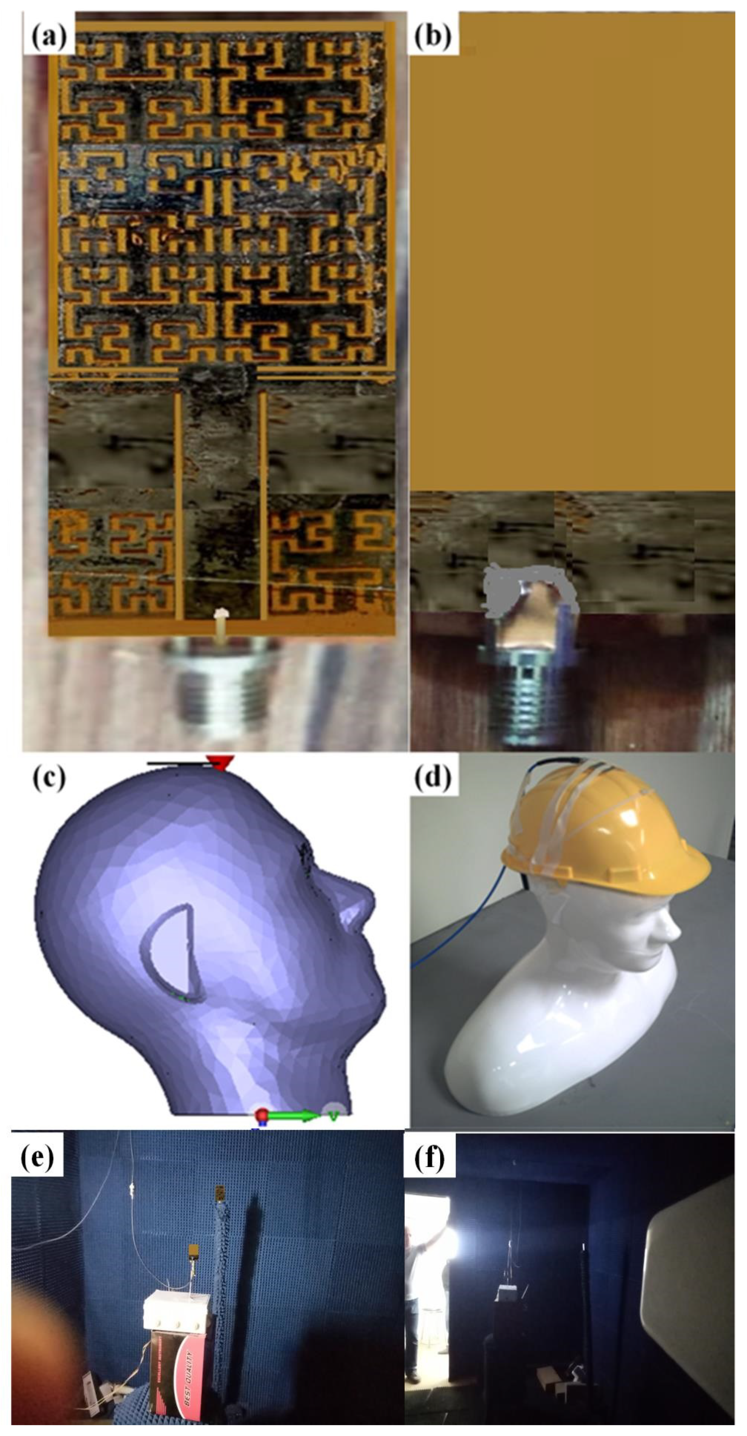 Sensors 21 07960 g011