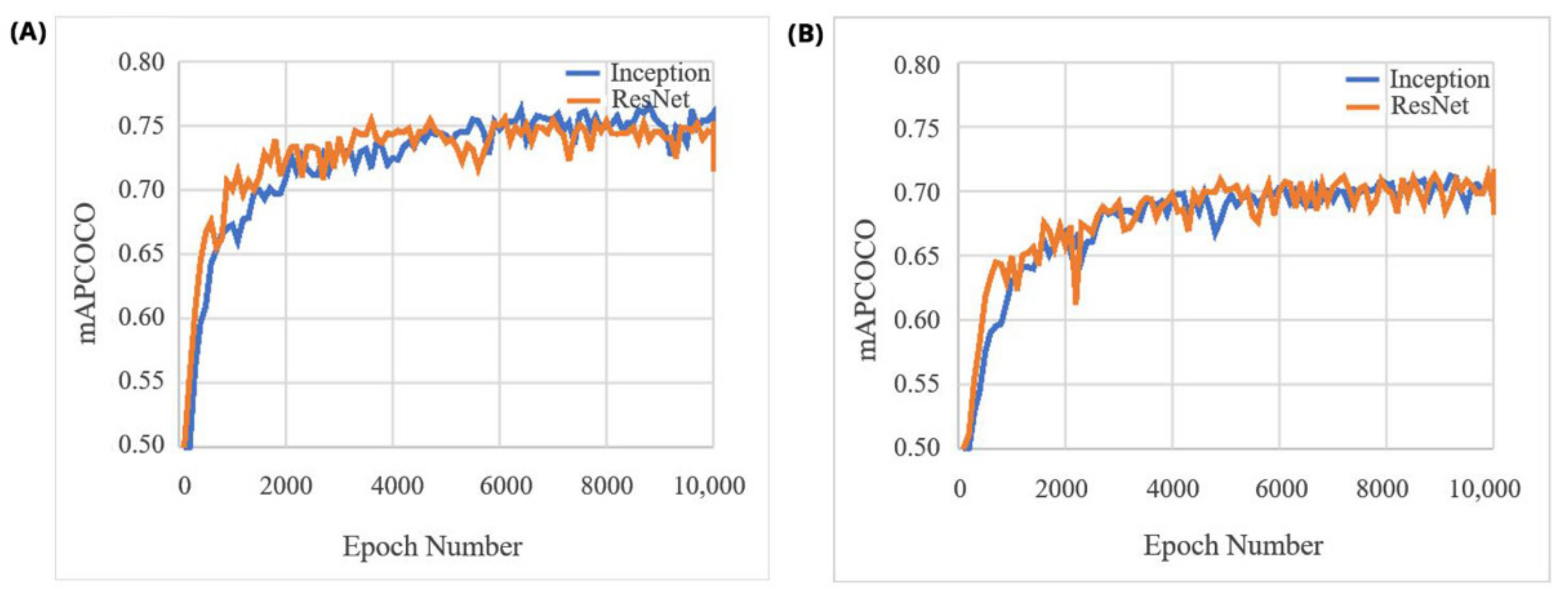 Sensors 21 08022 g012
