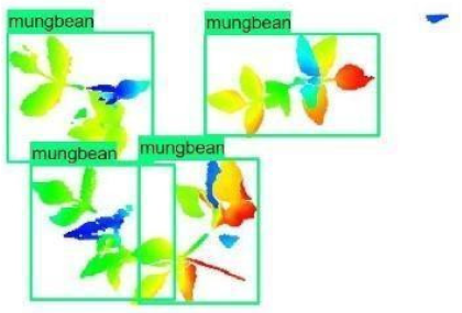 Sensors 21 08022 i008