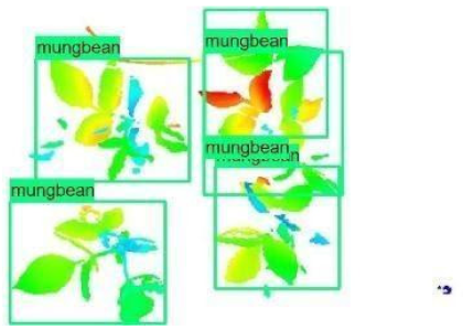 Sensors 21 08022 i011