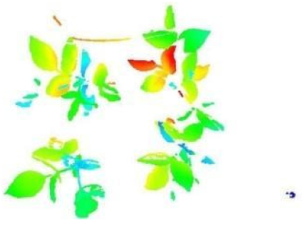 Sensors 21 08022 i012