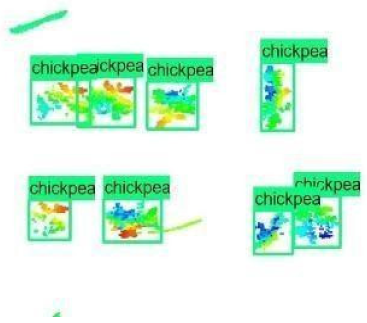 Sensors 21 08022 i023