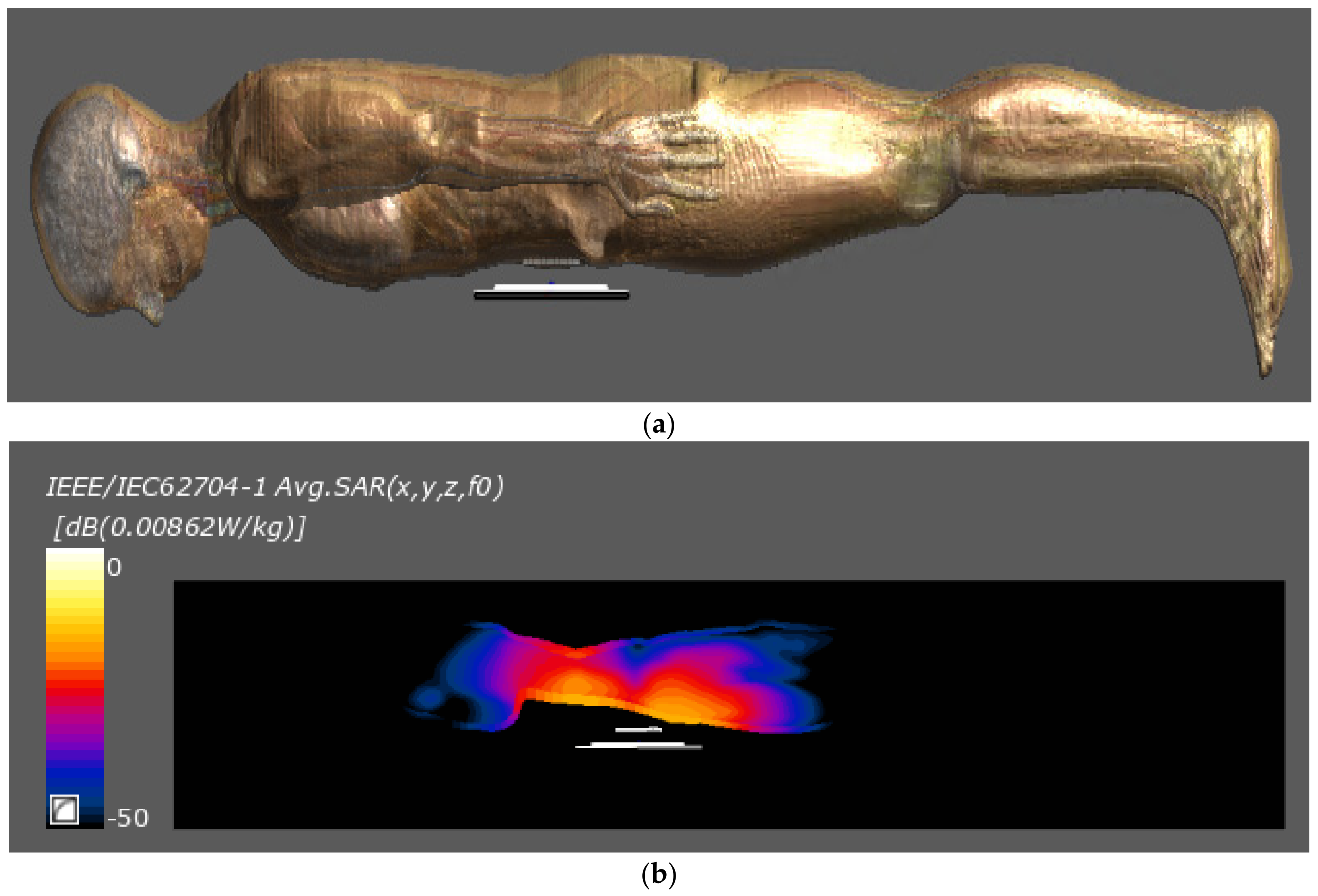 Sensors 21 08150 g013